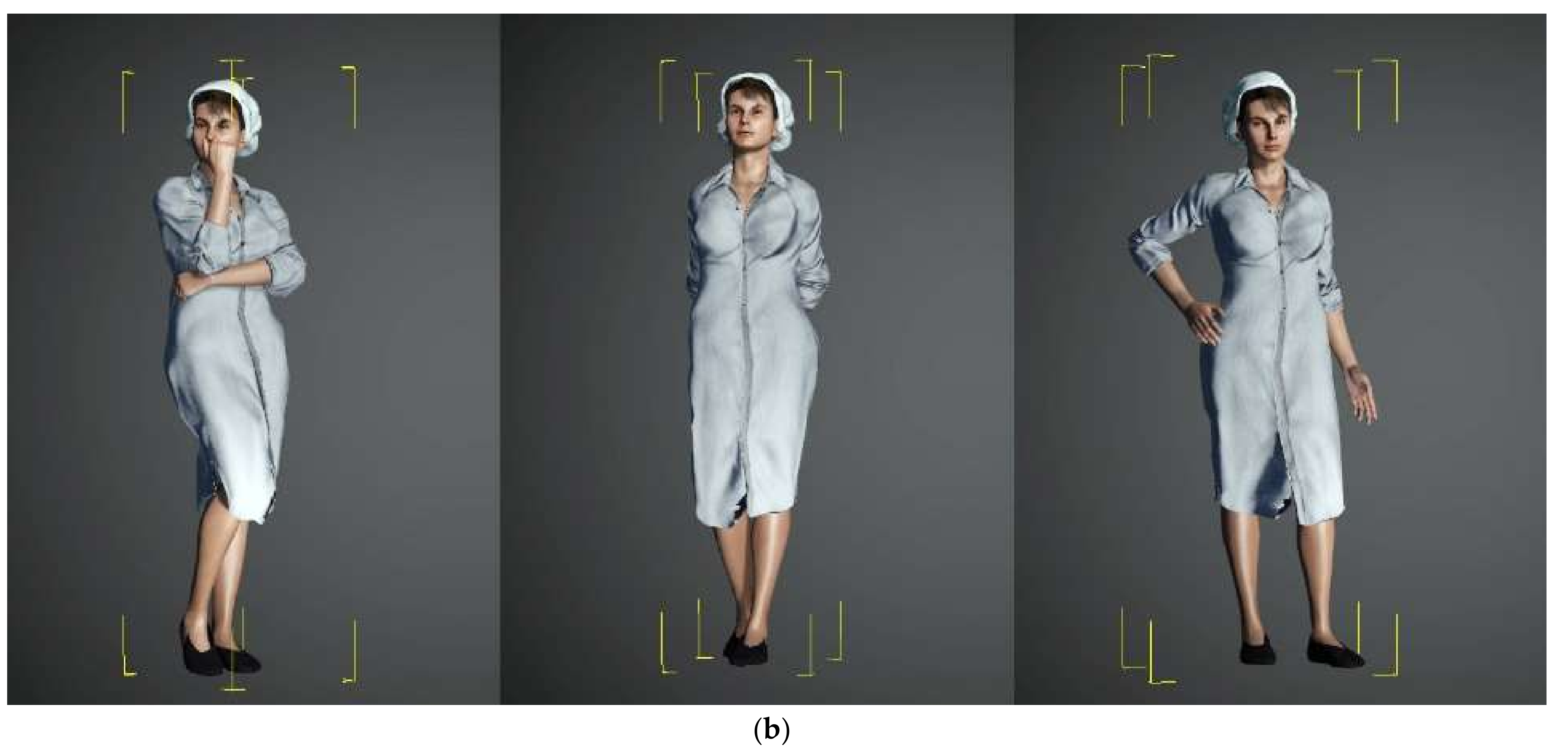 Heritage 05 00025 g013b 550