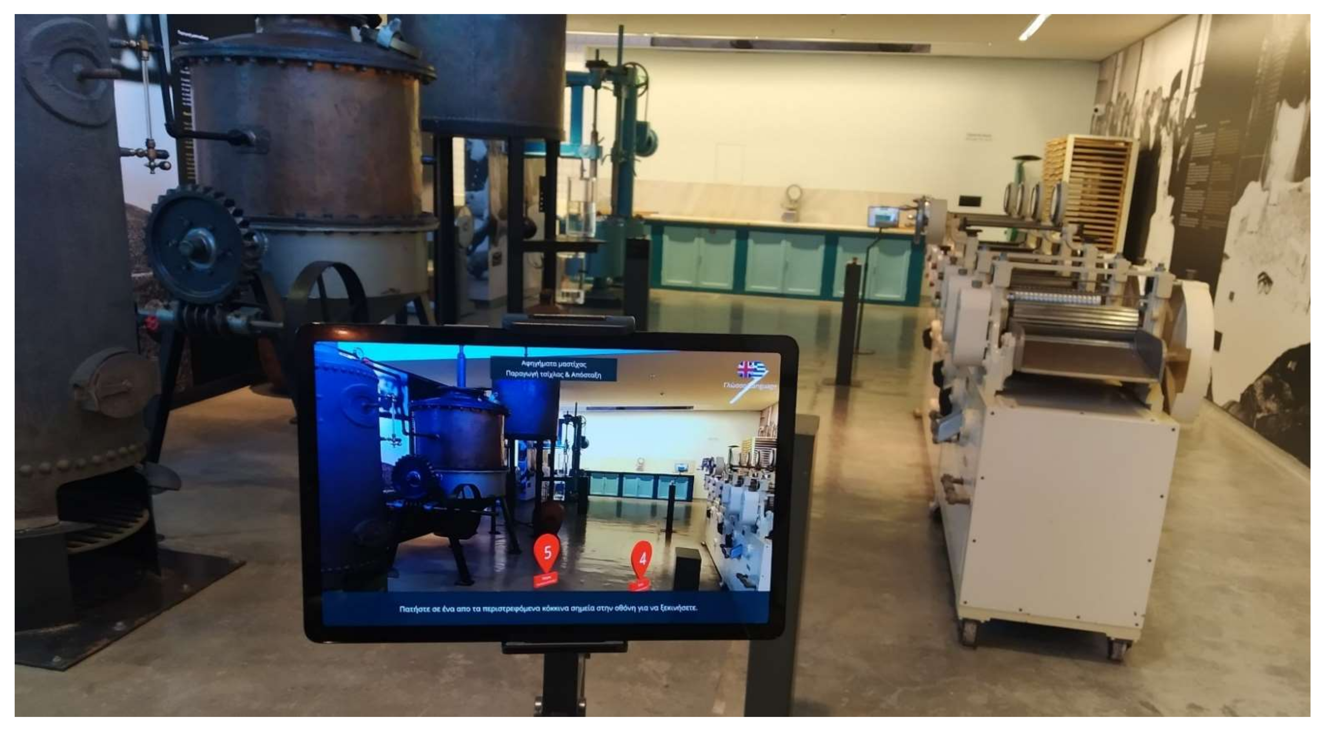 Heritage 05 00025 g020 550