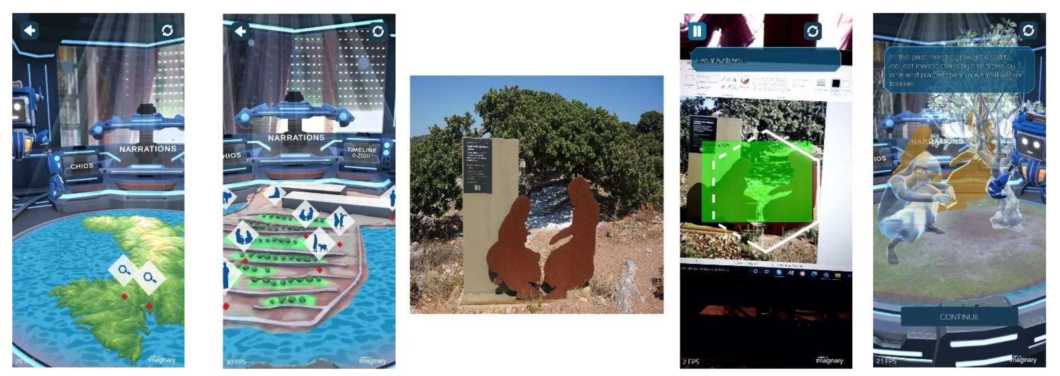 Heritage 05 00025 g022 550