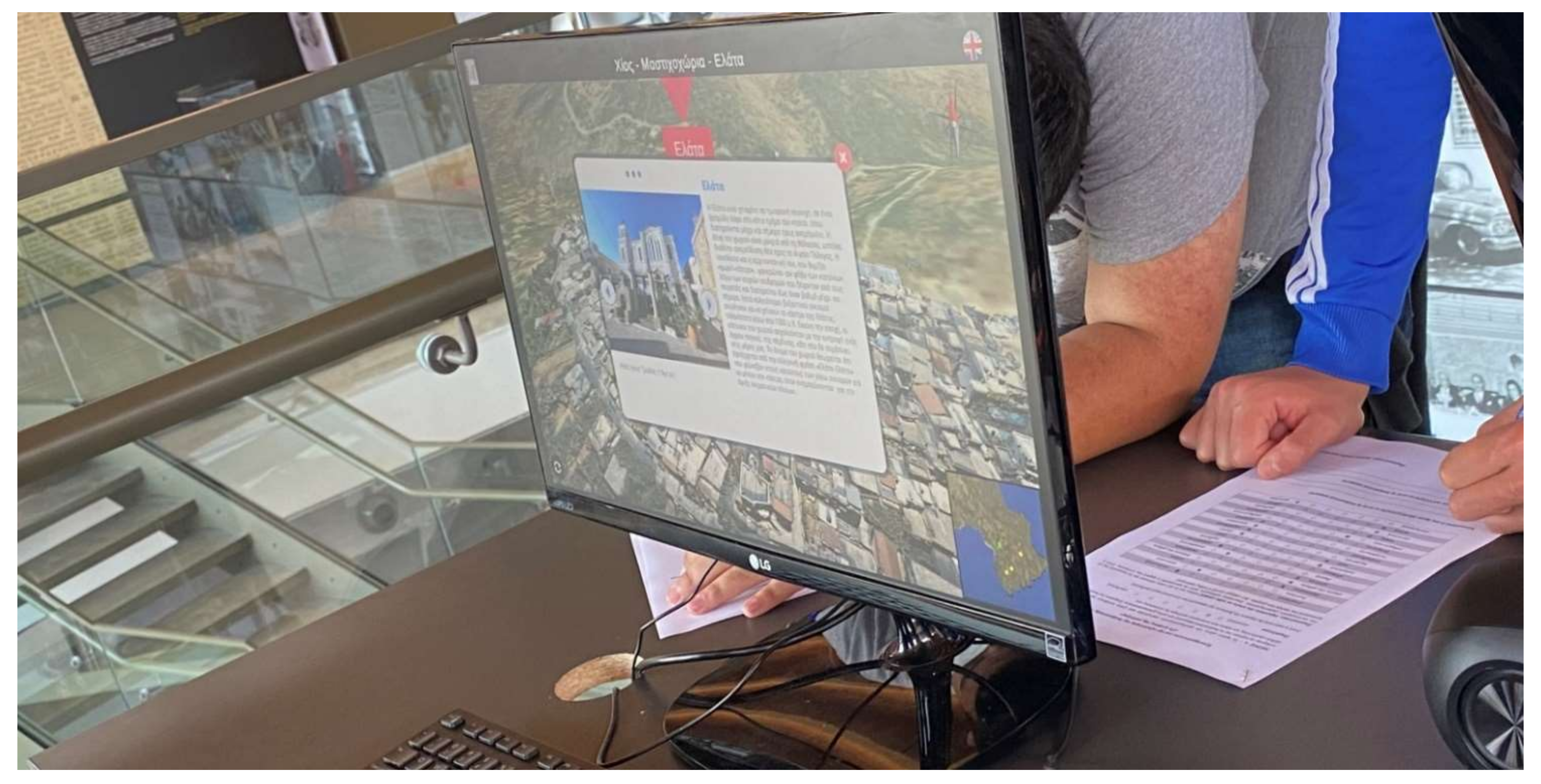 Heritage 05 00025 g024 550