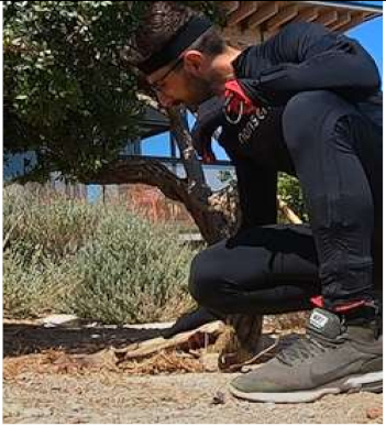 Heritage 05 00025 i001