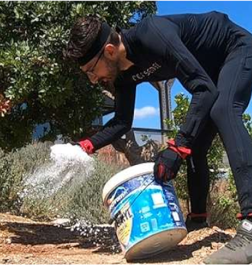 Heritage 05 00025 i004