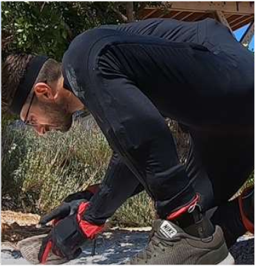 Heritage 05 00025 i005