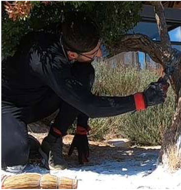 Heritage 05 00025 i006