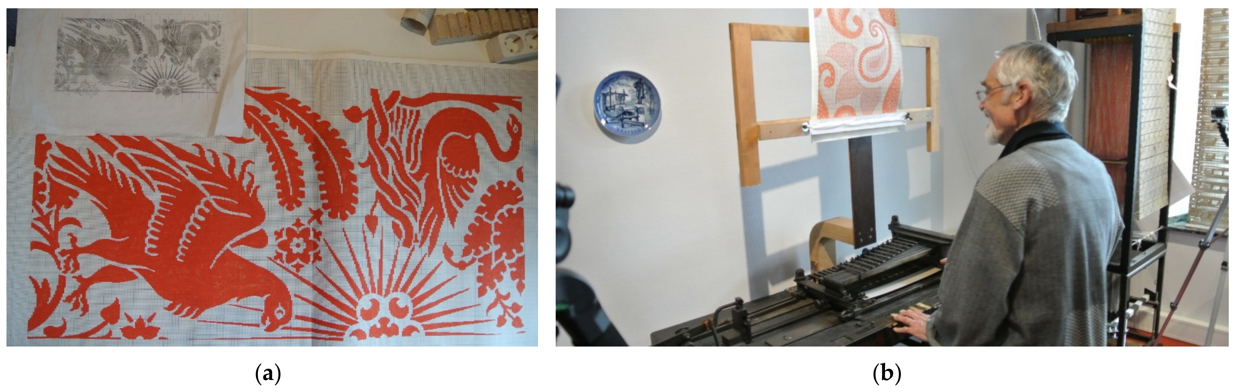 Heritage 05 00027 g002 550