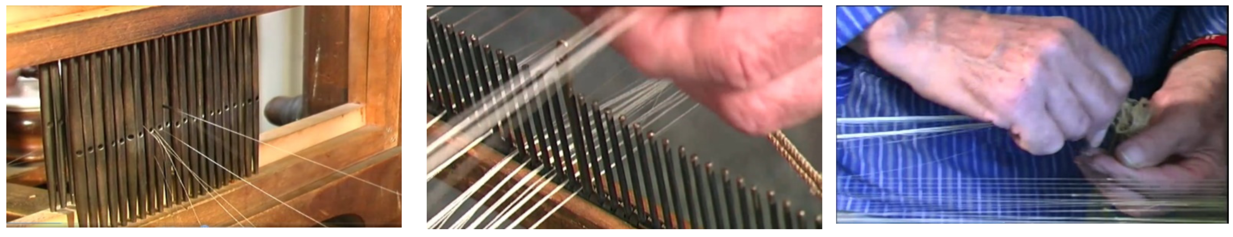 Heritage 05 00027 g004 550