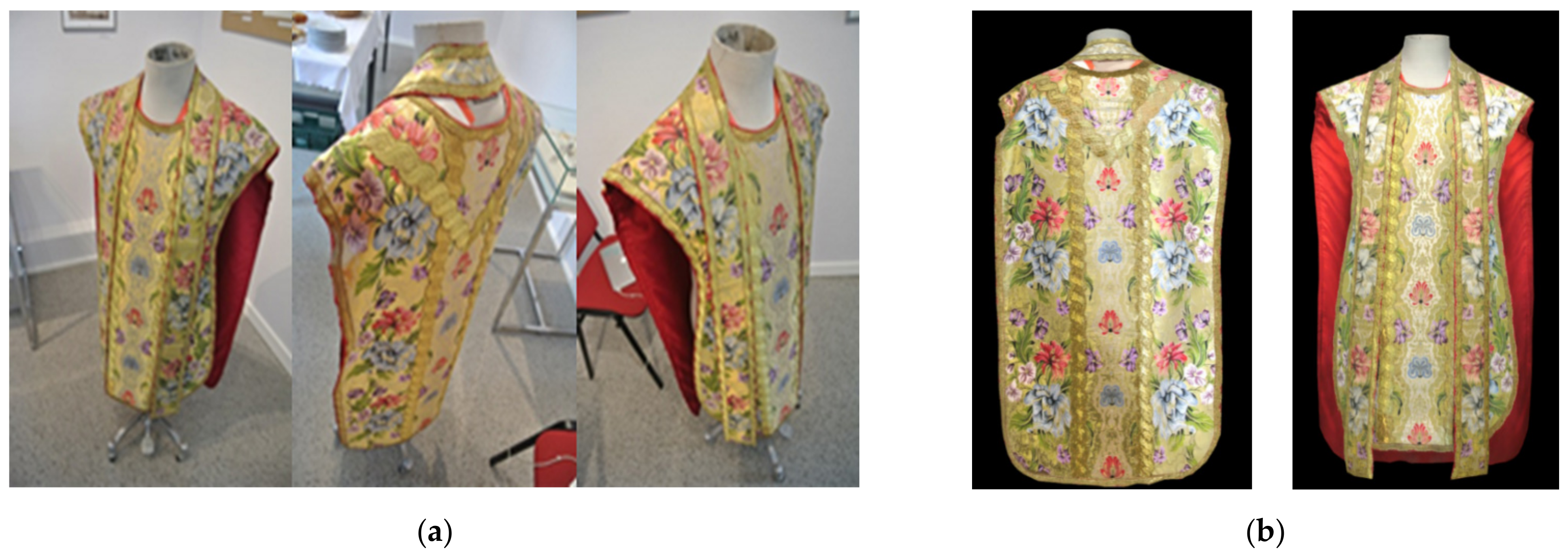 Heritage 05 00027 g006 550