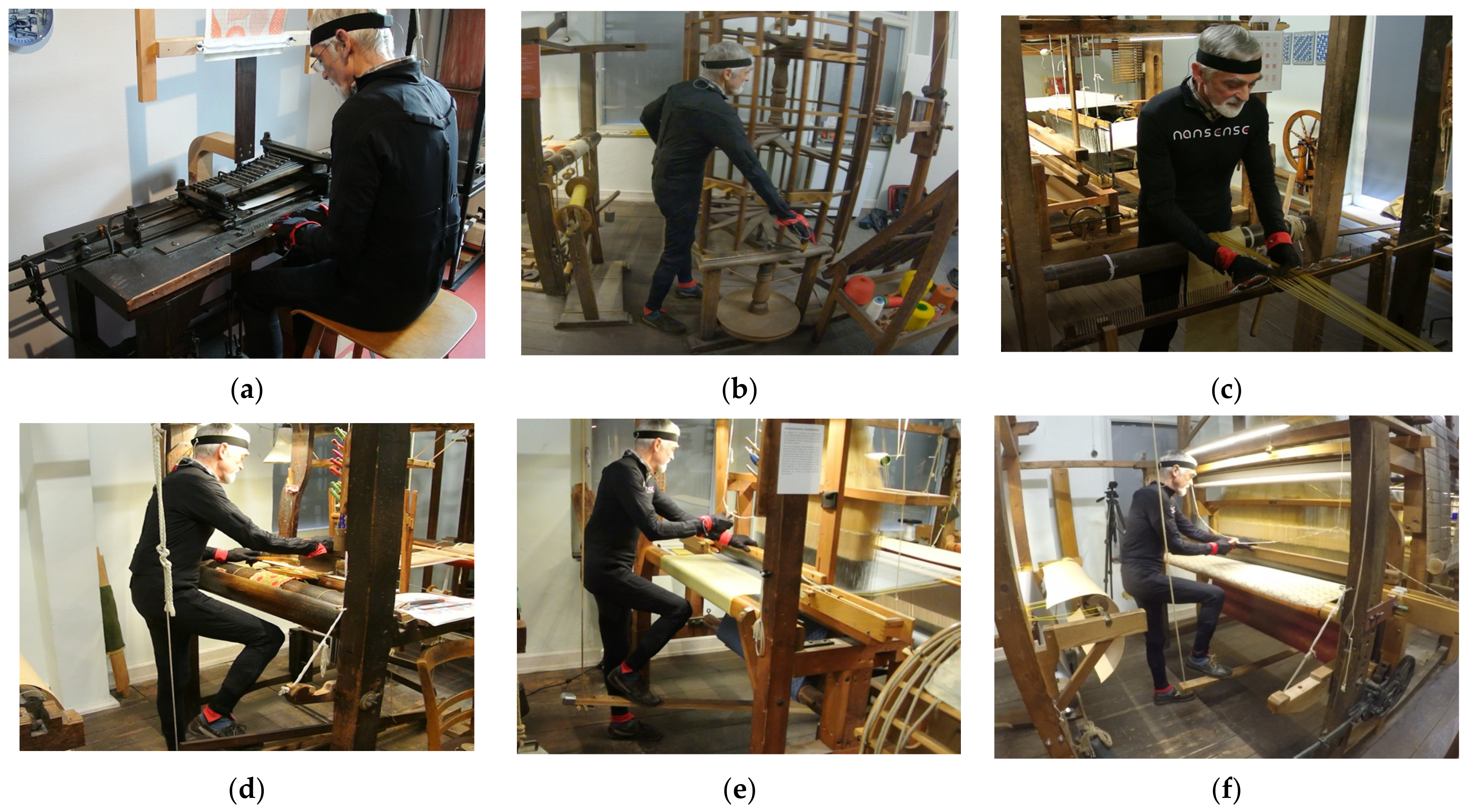 Heritage 05 00027 g007 550