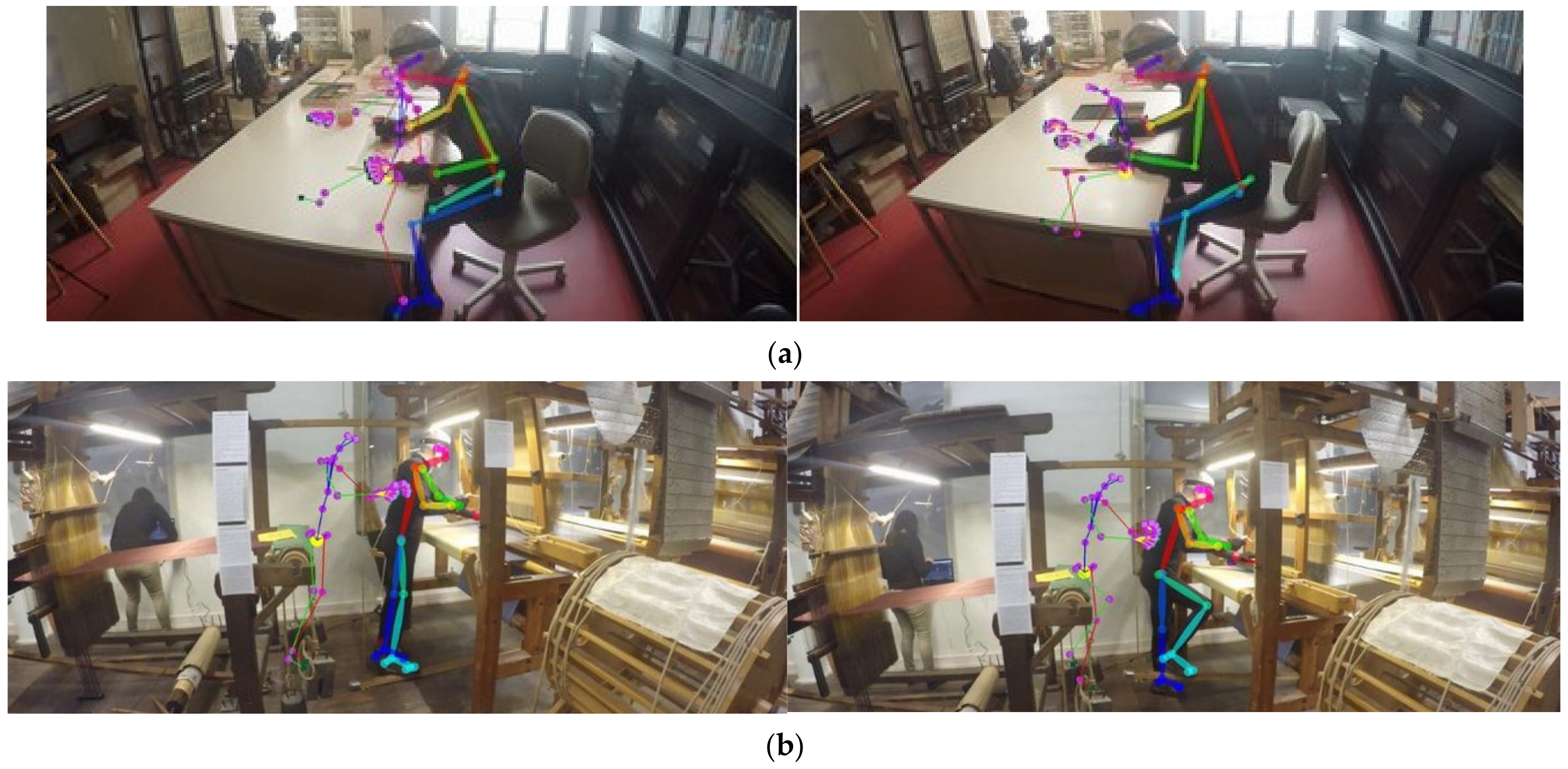 Heritage 05 00027 g008a 550