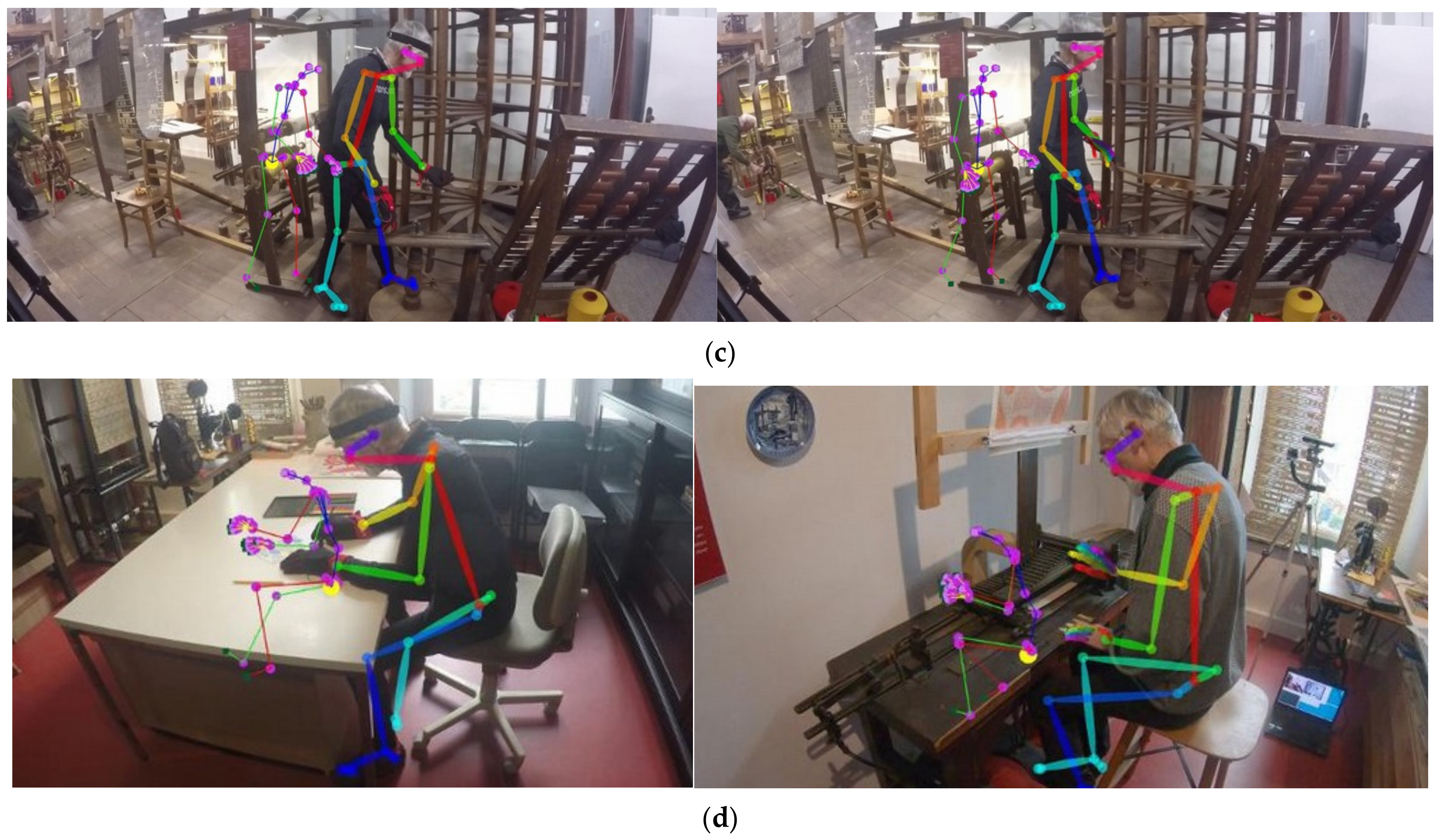 Heritage 05 00027 g008b 550