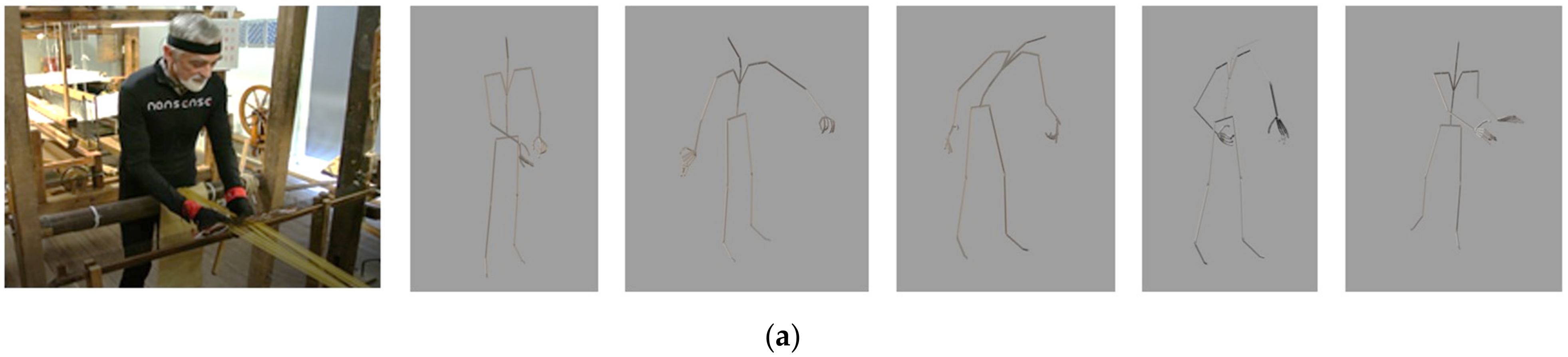 Heritage 05 00027 g010a 550