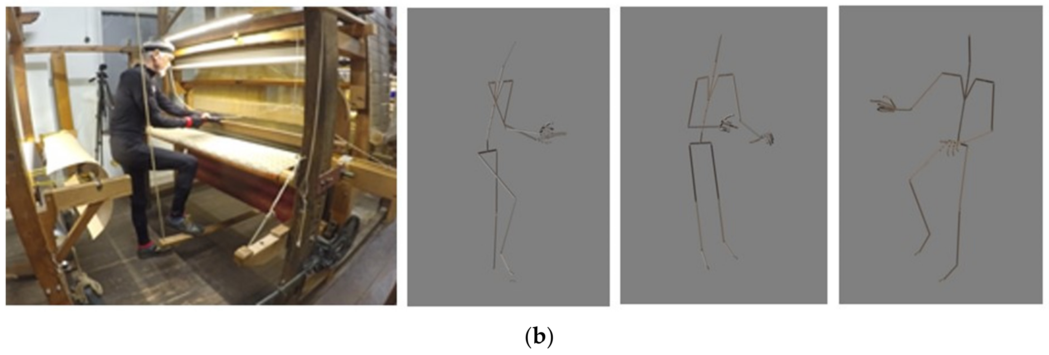 Heritage 05 00027 g010b 550