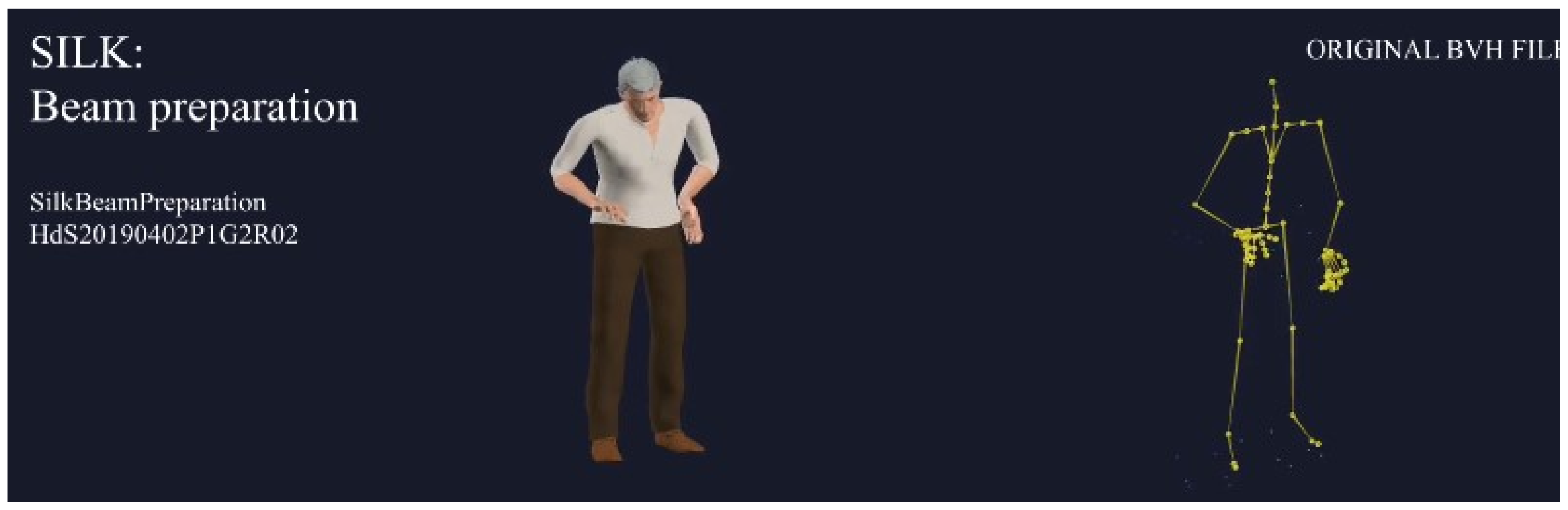 Heritage 05 00027 g013 550