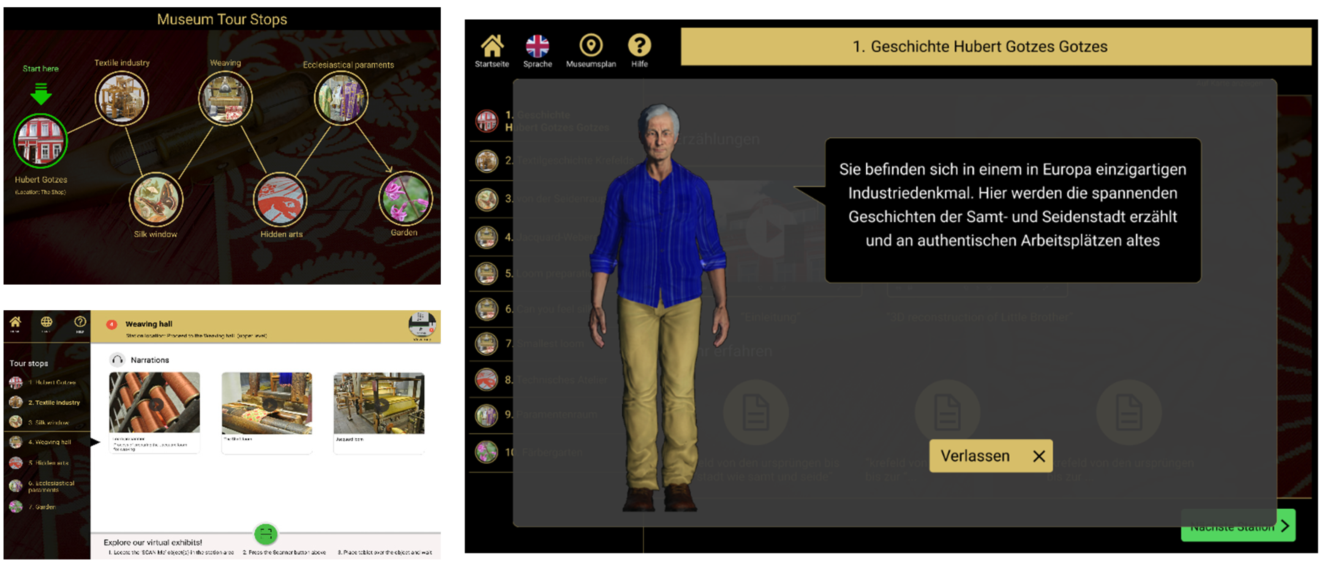 Heritage 05 00027 g014 550