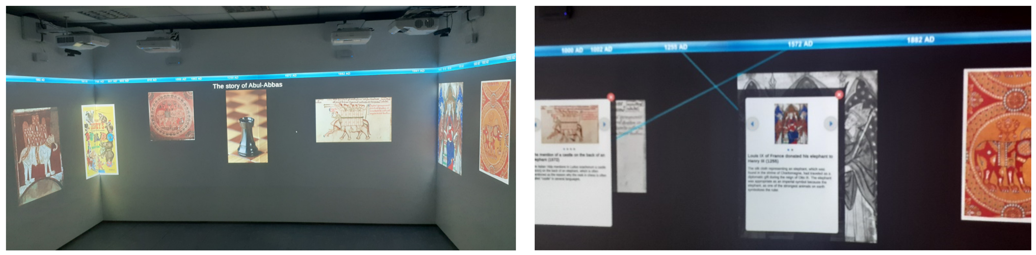 Heritage 05 00027 g016 550