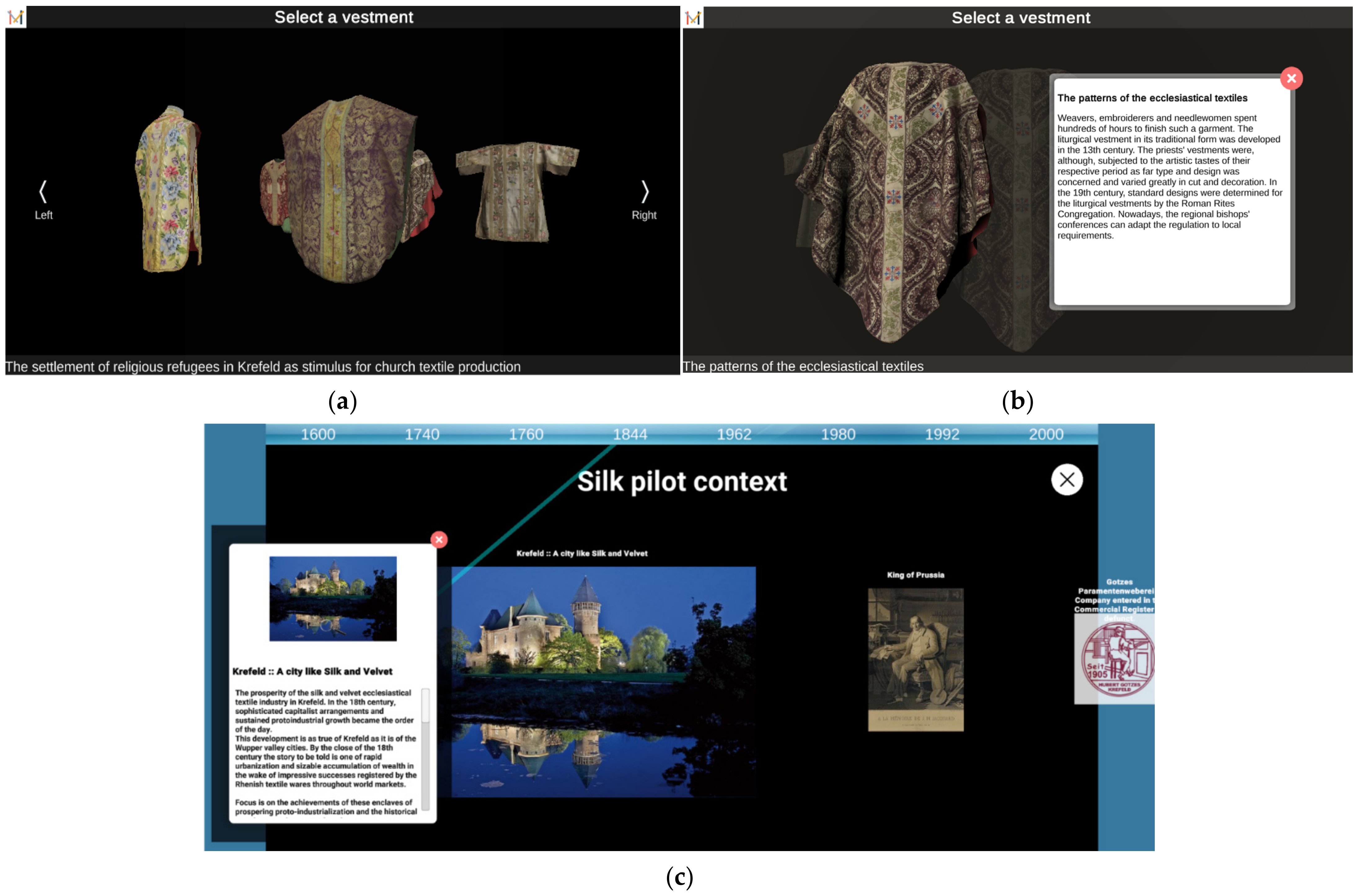 Heritage 05 00027 g018 550