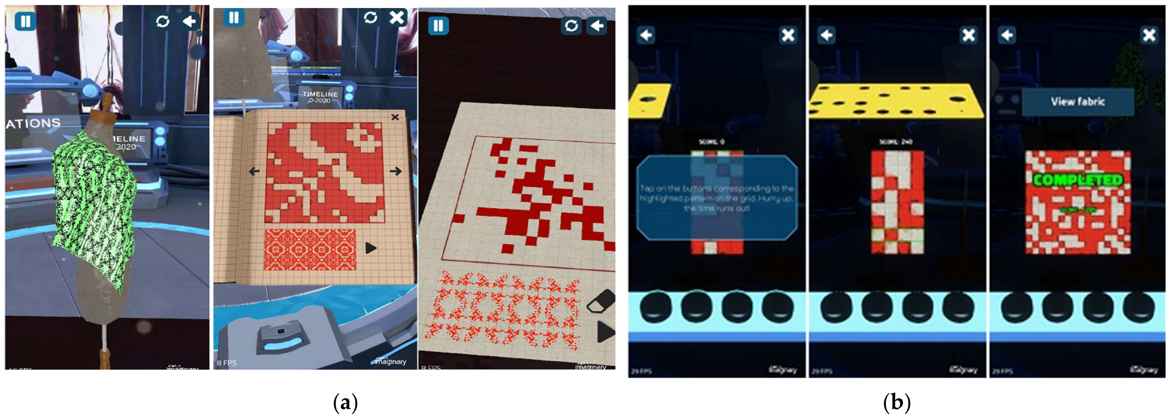 Heritage 05 00027 g019 550