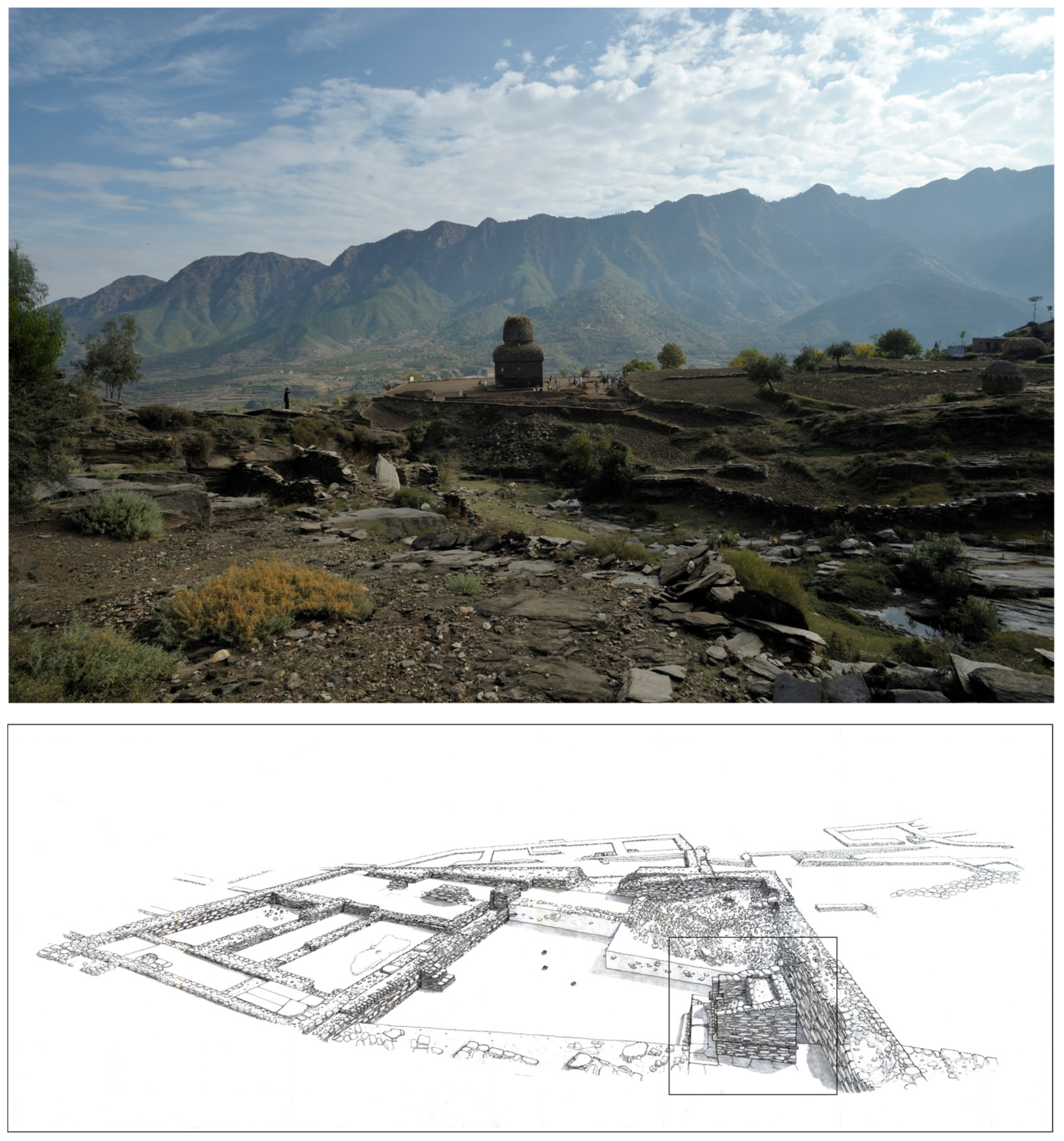 Heritage 05 00028 g002 Heritage 05 00028 g002