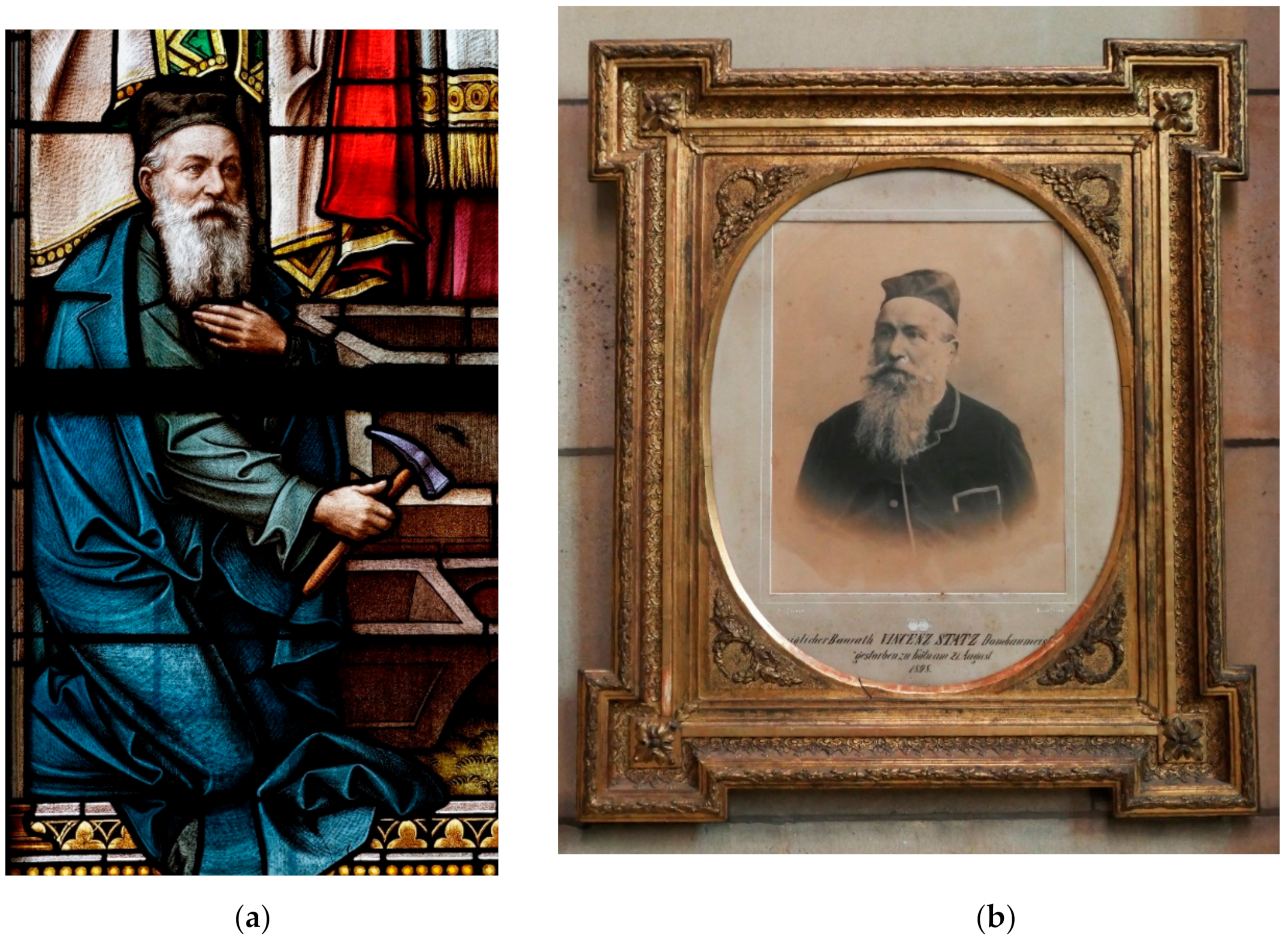 Heritage 05 00029 g002