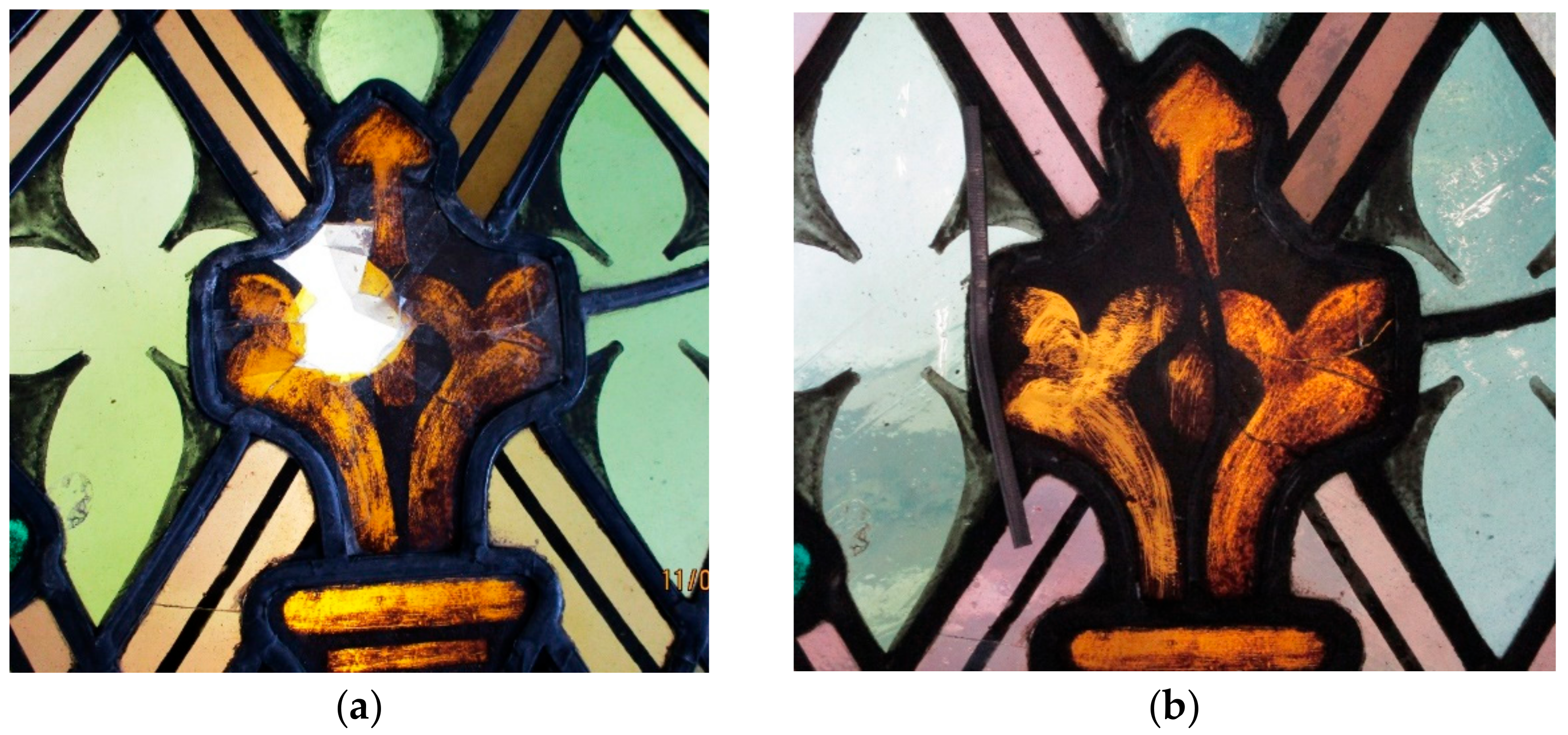 Heritage 05 00029 g004