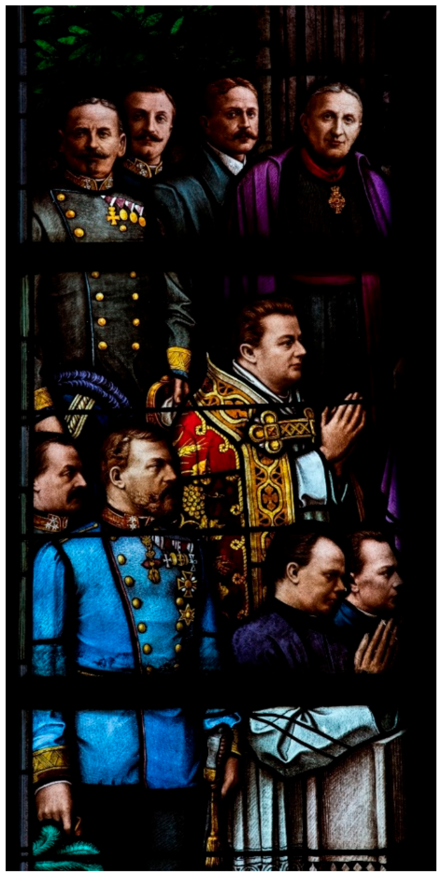 Heritage 05 00029 g005