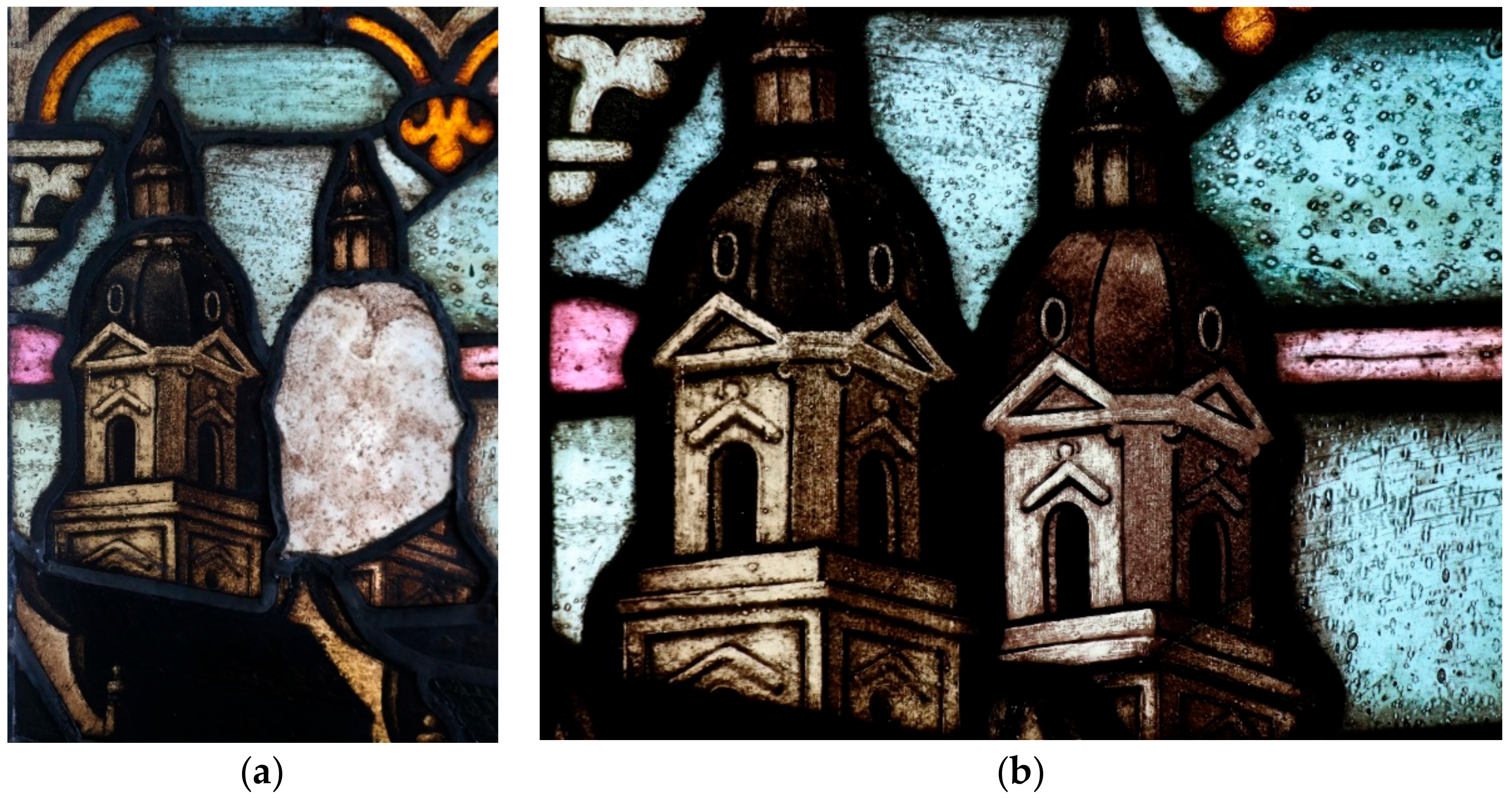 Heritage 05 00029 g006