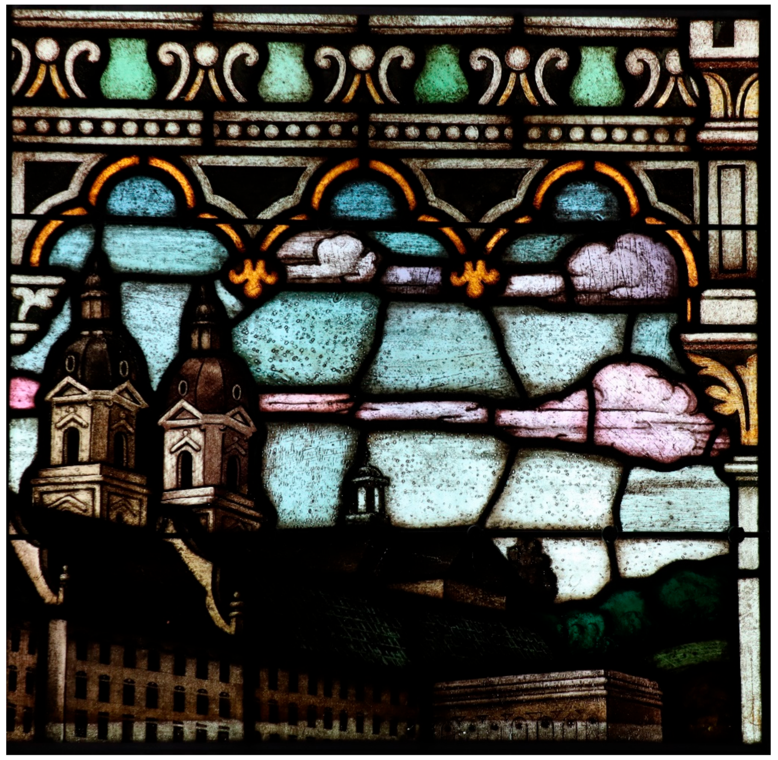 Heritage 05 00029 g007