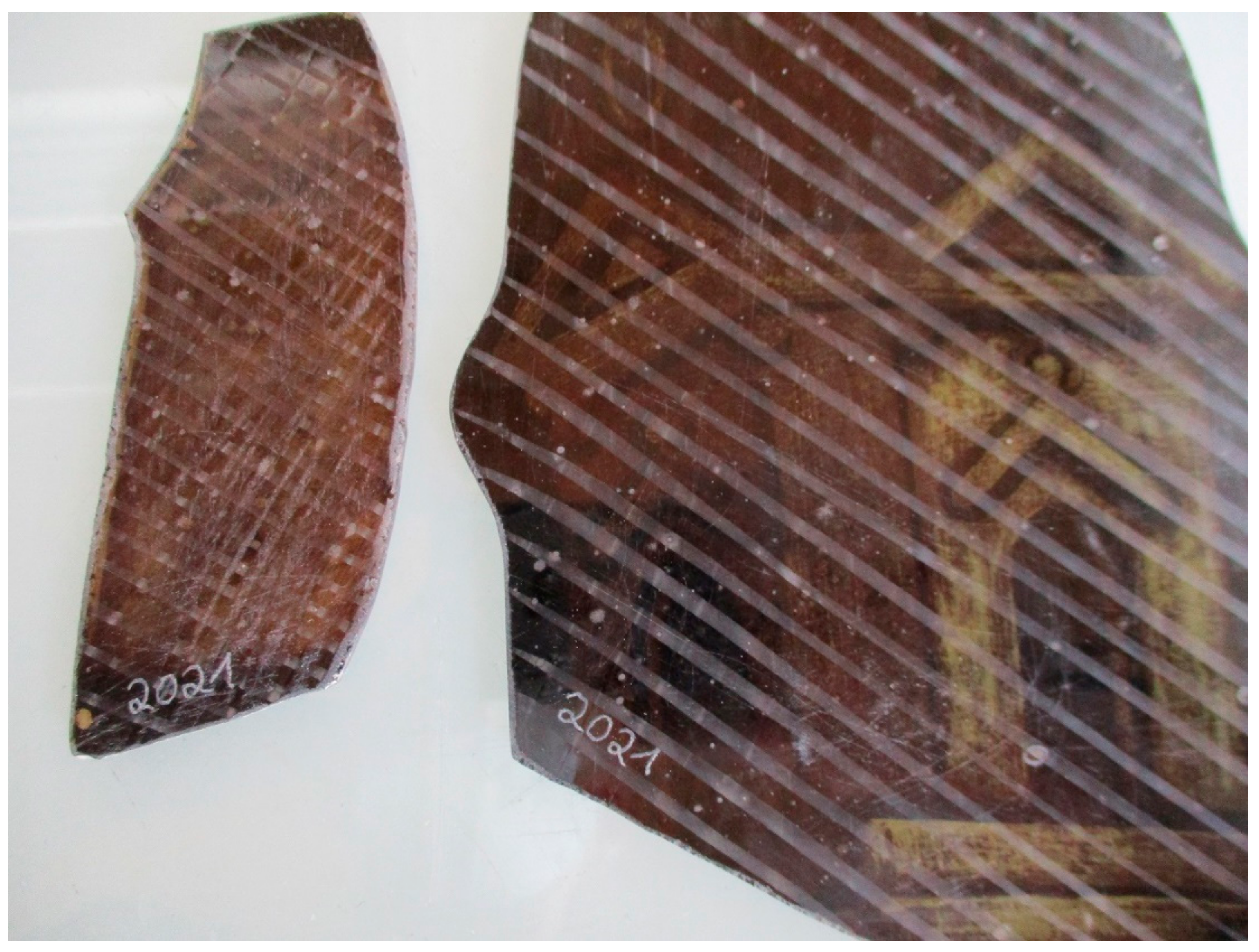 Heritage 05 00029 g008