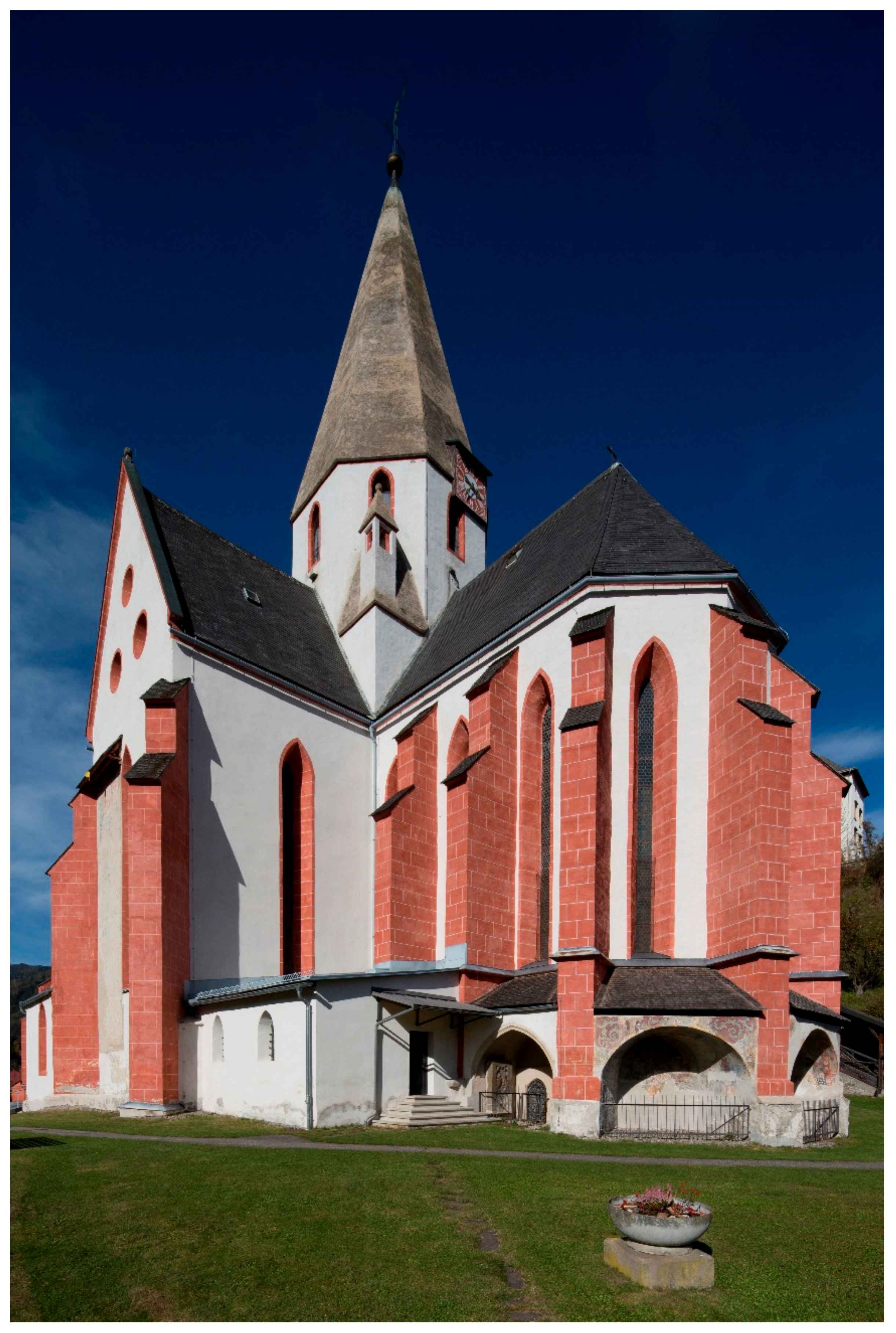 Heritage 05 00029 g009