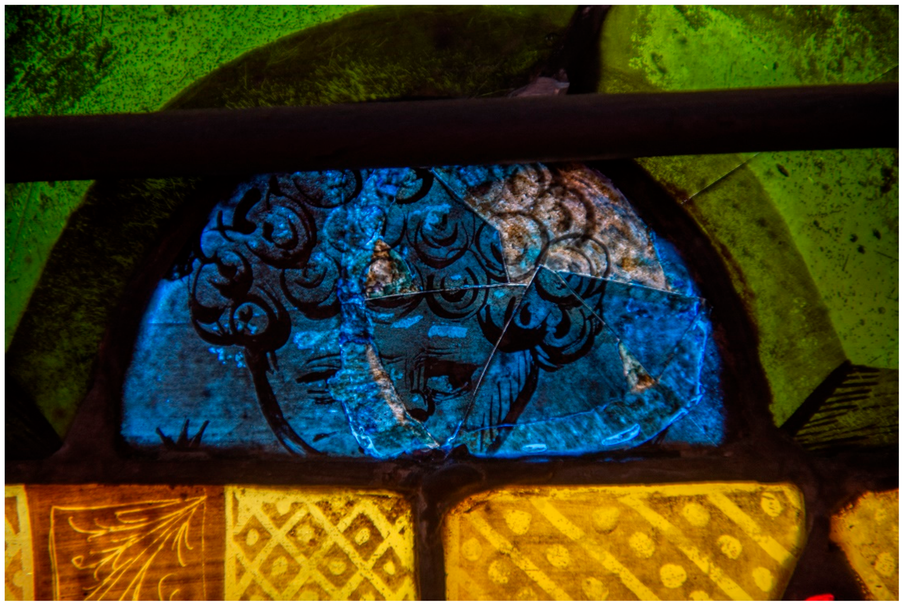 Heritage 05 00029 g010