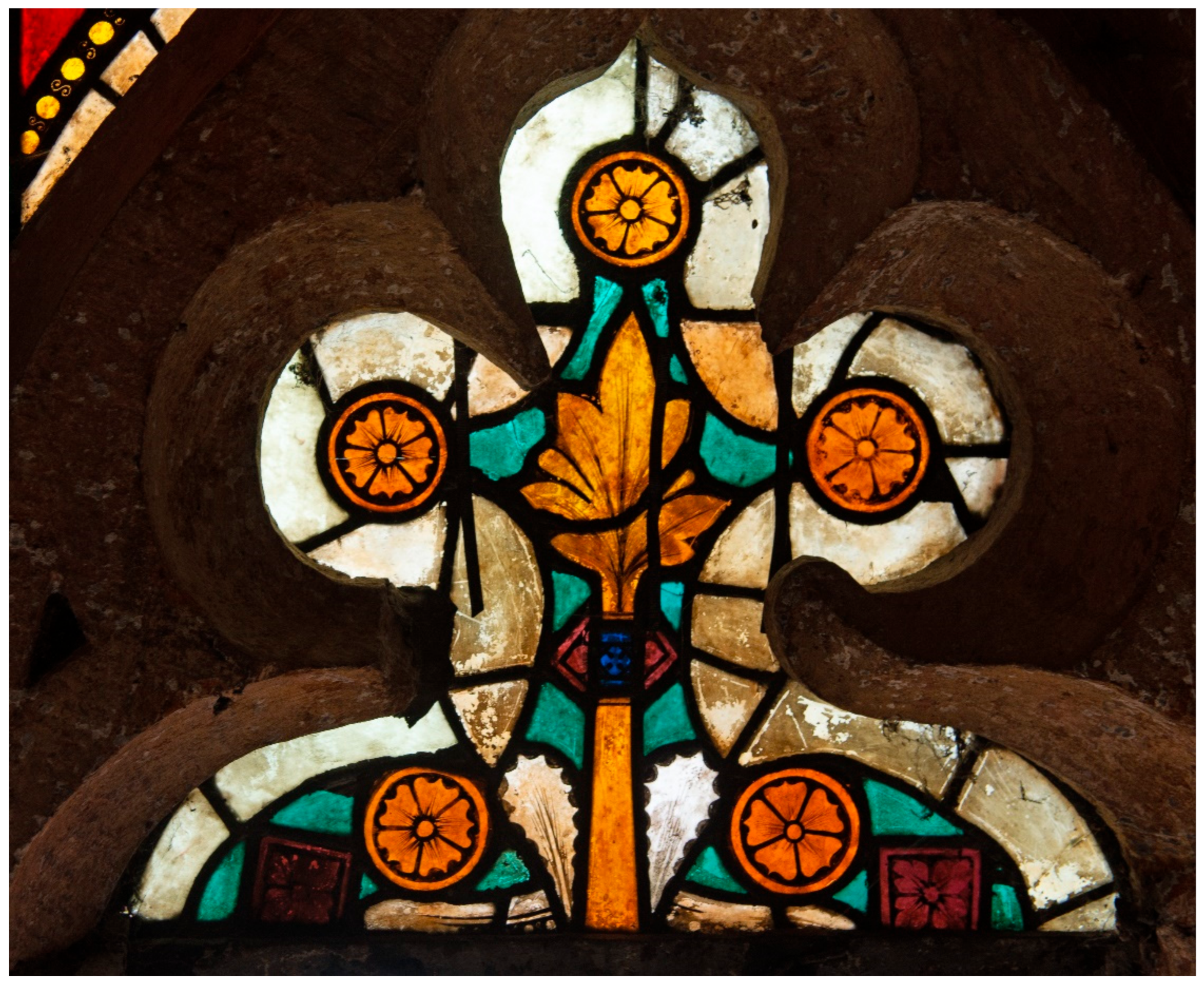 Heritage 05 00029 g011