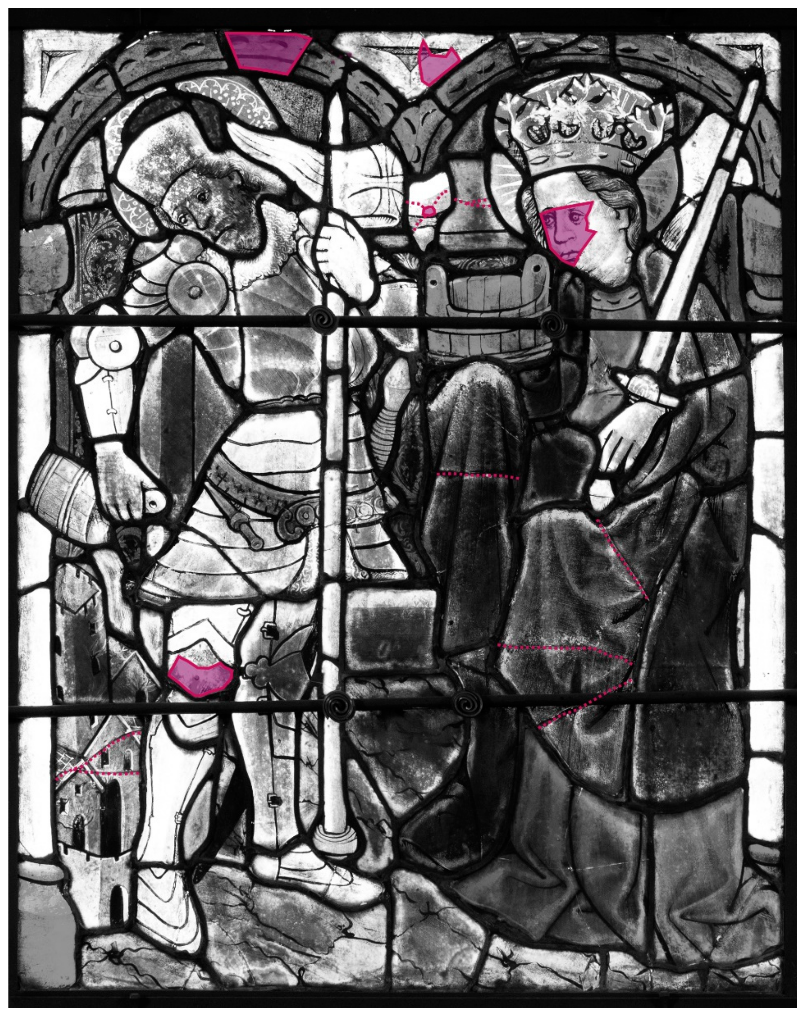 Heritage 05 00029 g012