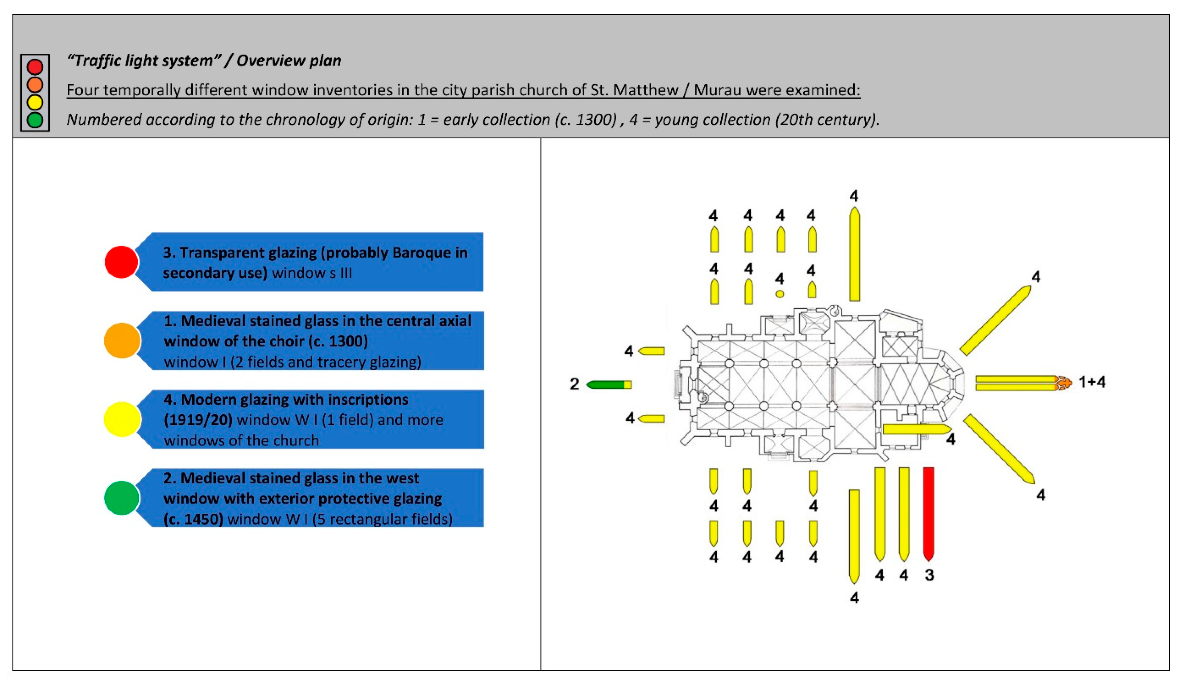 Heritage 05 00029 g013