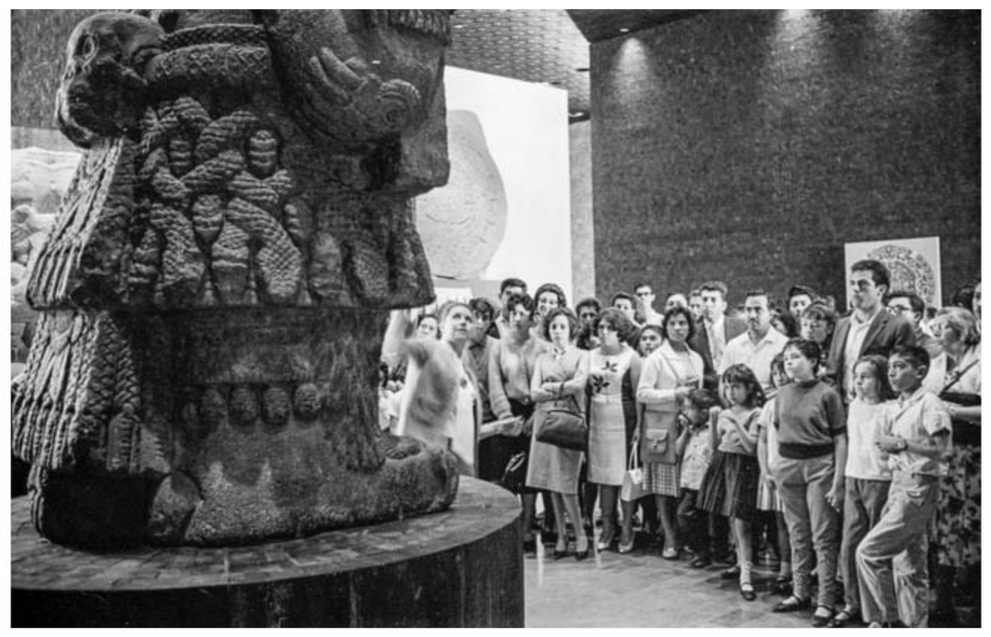 Heritage 05 00032 g002