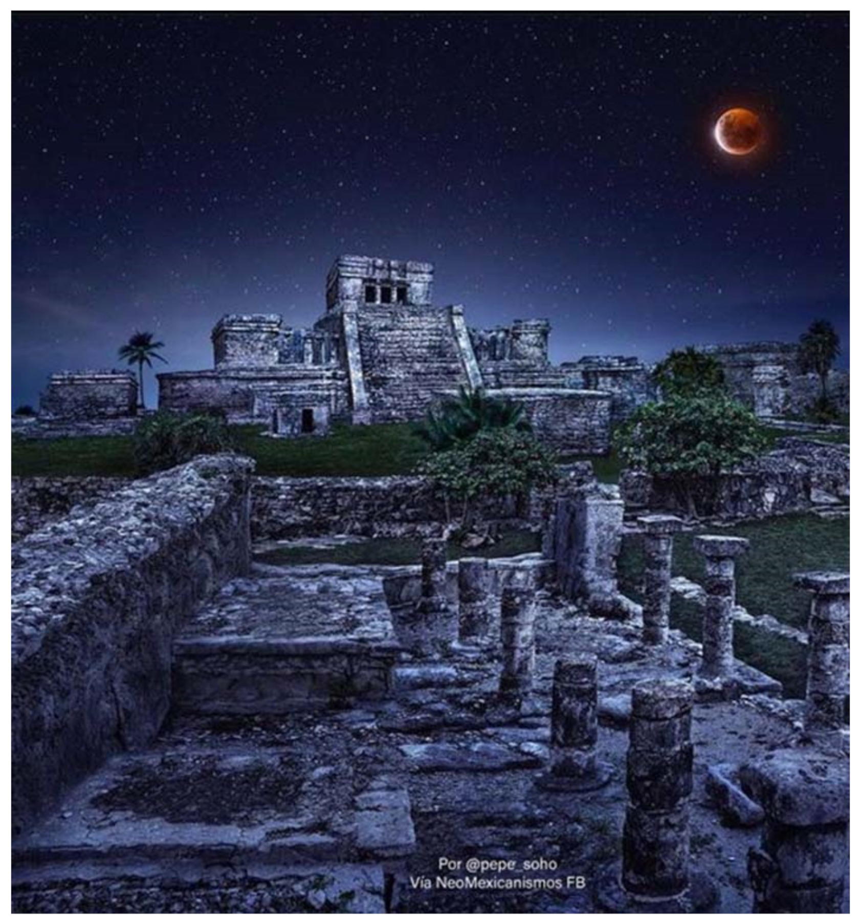 Heritage 05 00032 g003