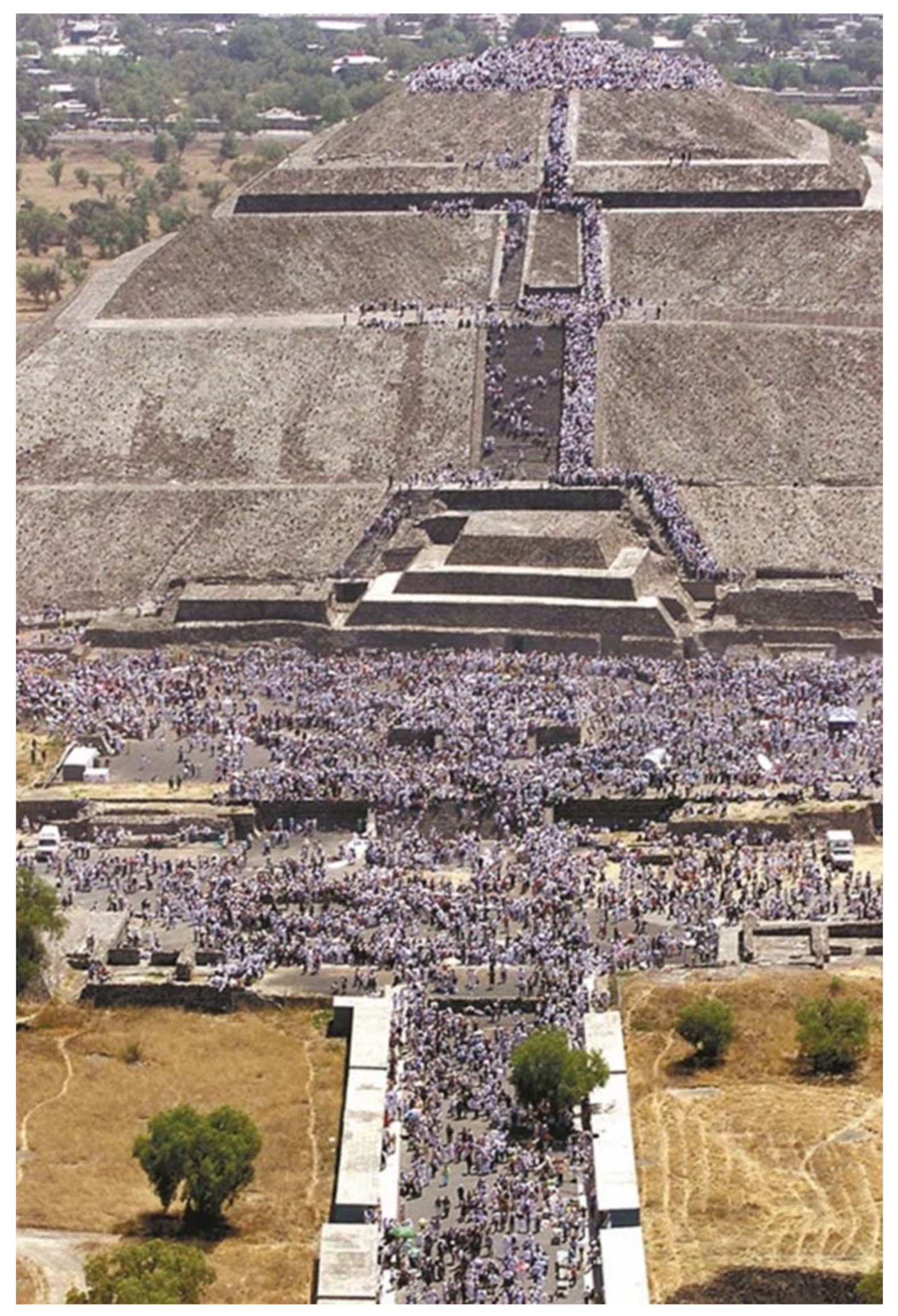 Heritage 05 00032 g004