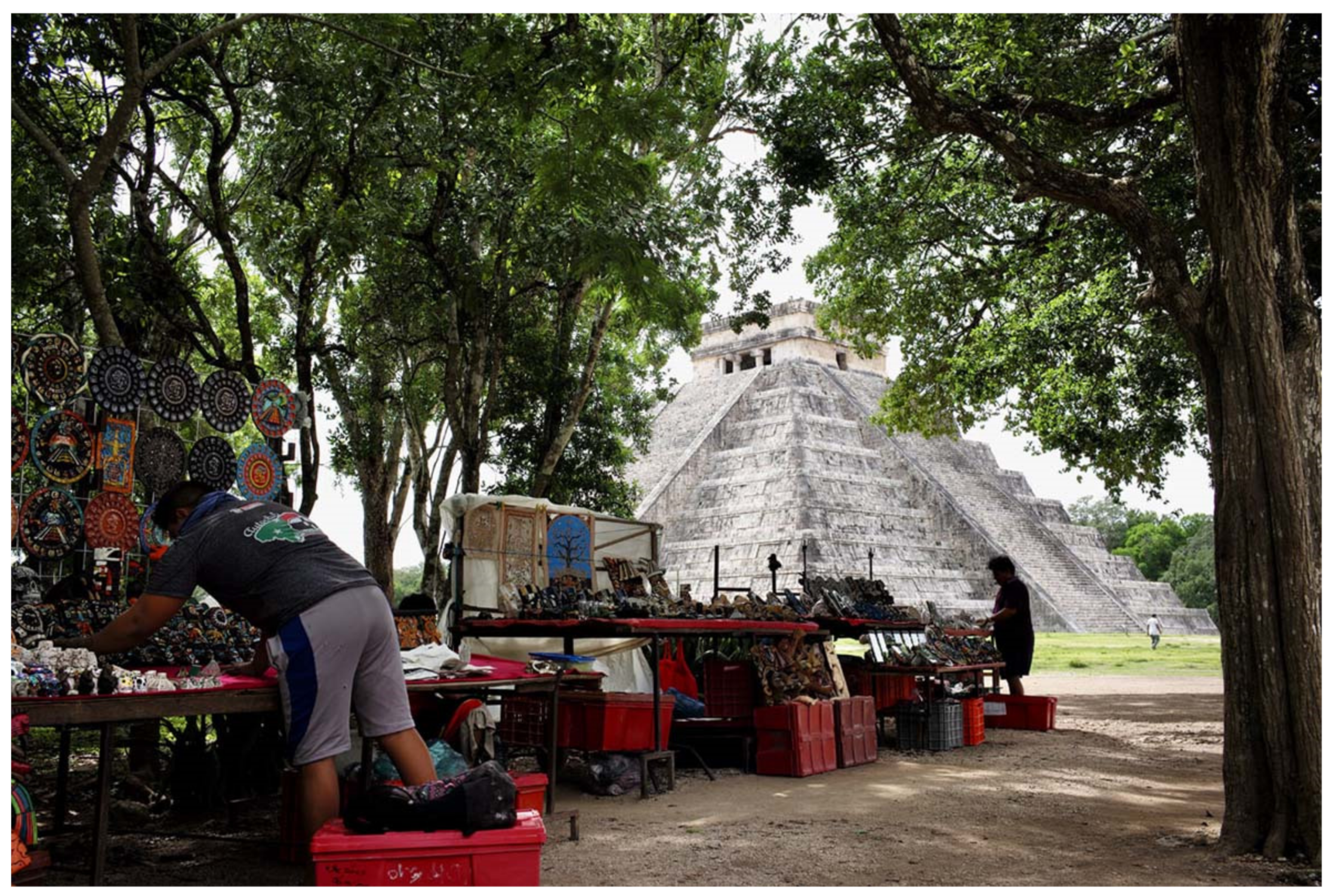 Heritage 05 00032 g005