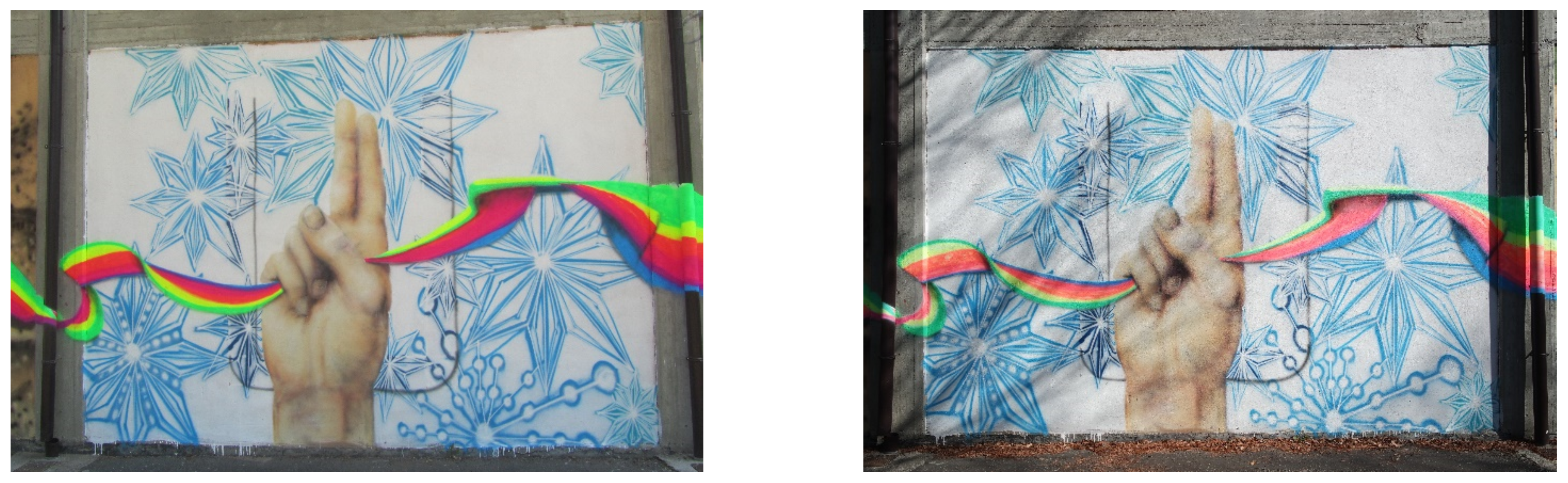 Heritage 05 00033 g001 550