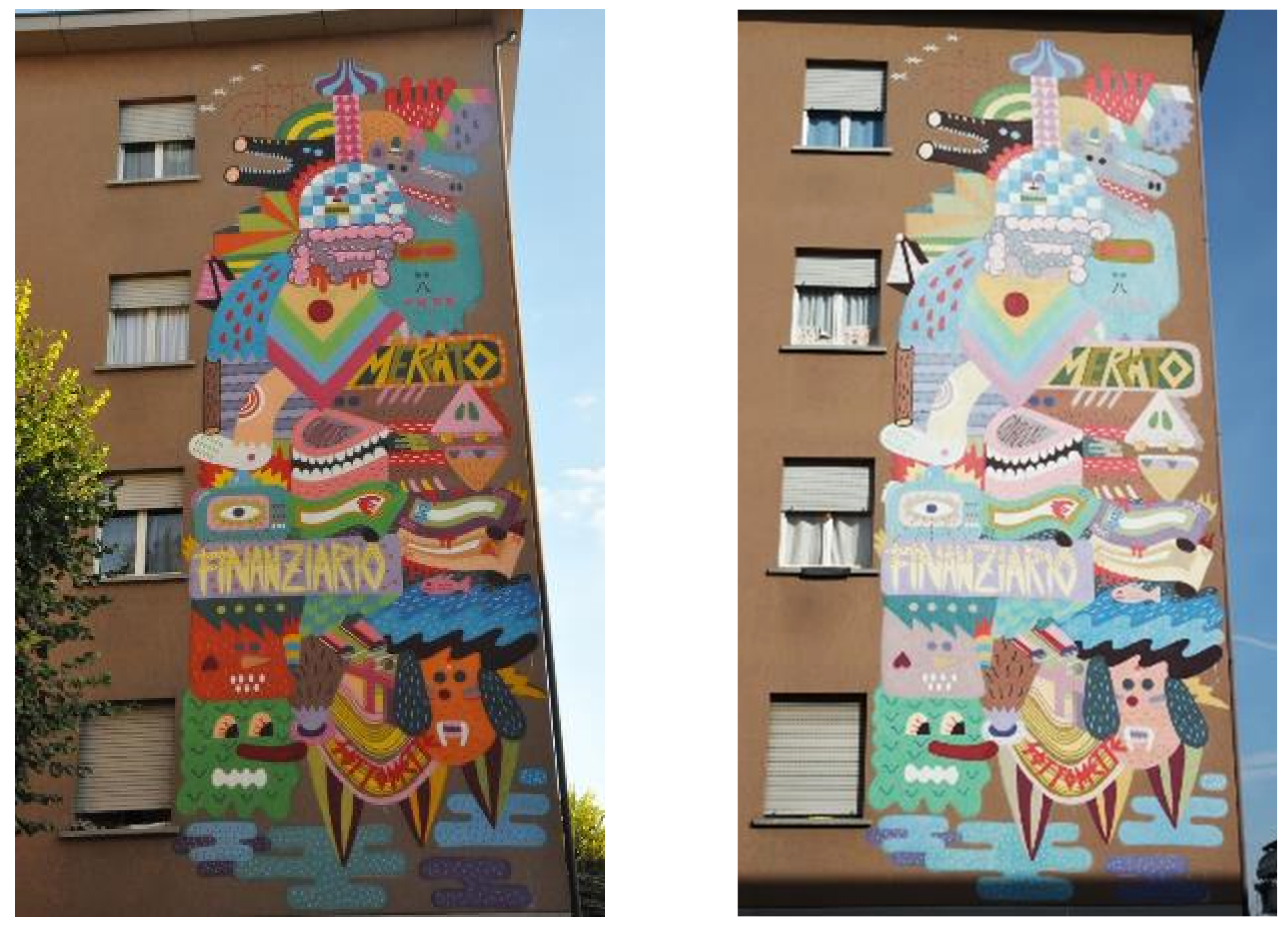 Heritage 05 00033 g002 550