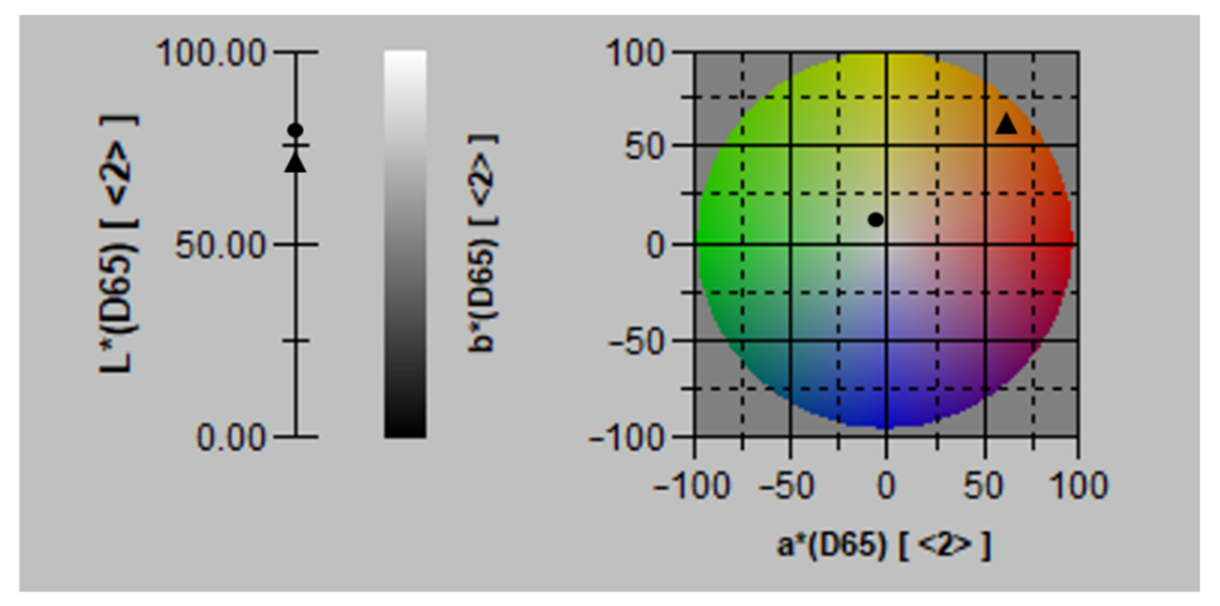 Heritage 05 00033 g008 550