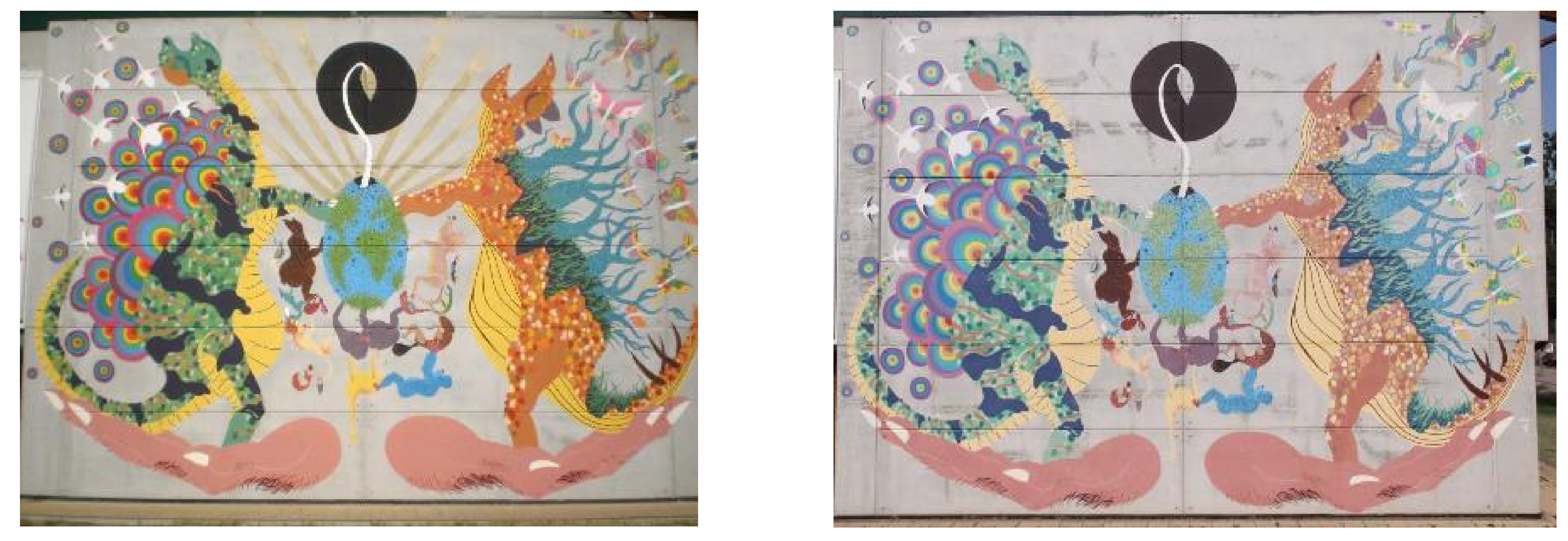 Heritage 05 00033 g009 550