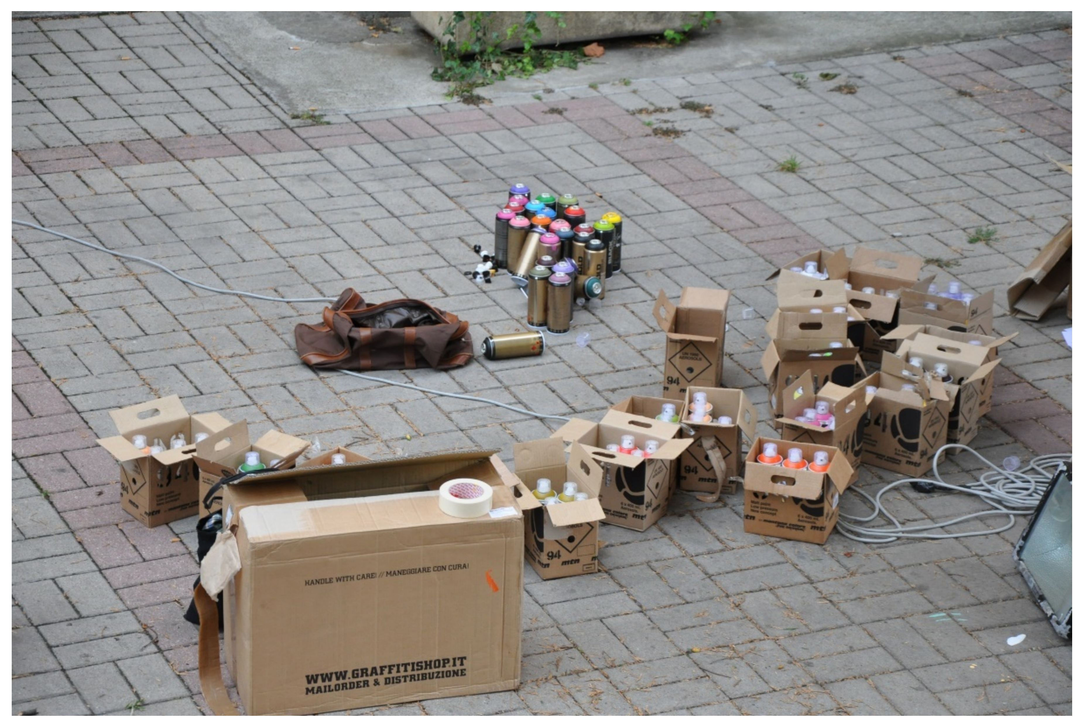 Heritage 05 00033 g0a1 550