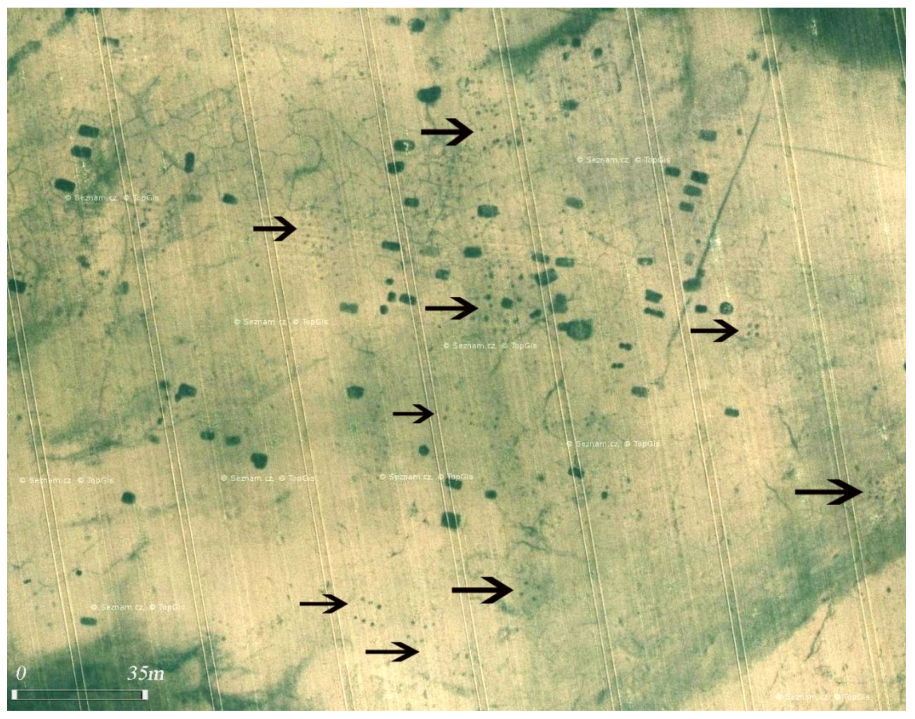 Heritage 05 00034 g005 550