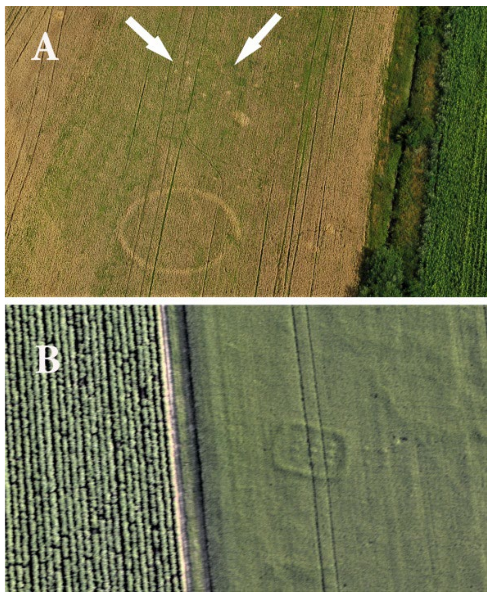 Heritage 05 00034 g007 550