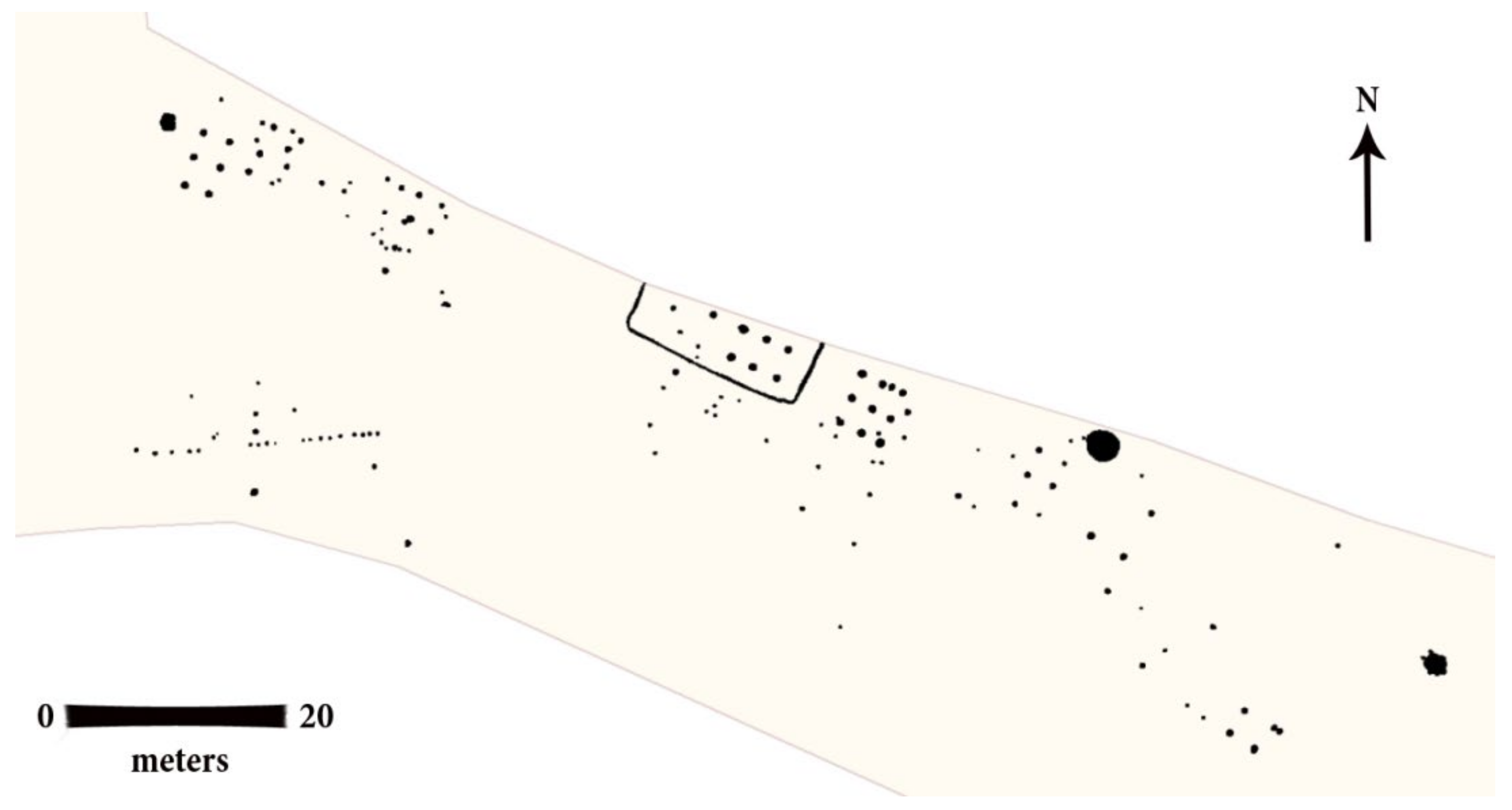 Heritage 05 00034 g010 550