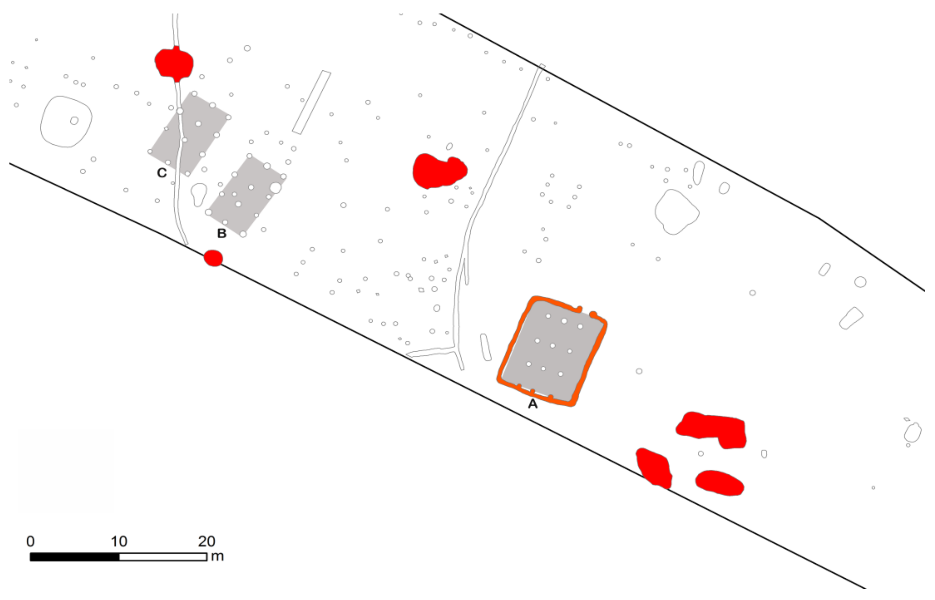 Heritage 05 00034 g013 550