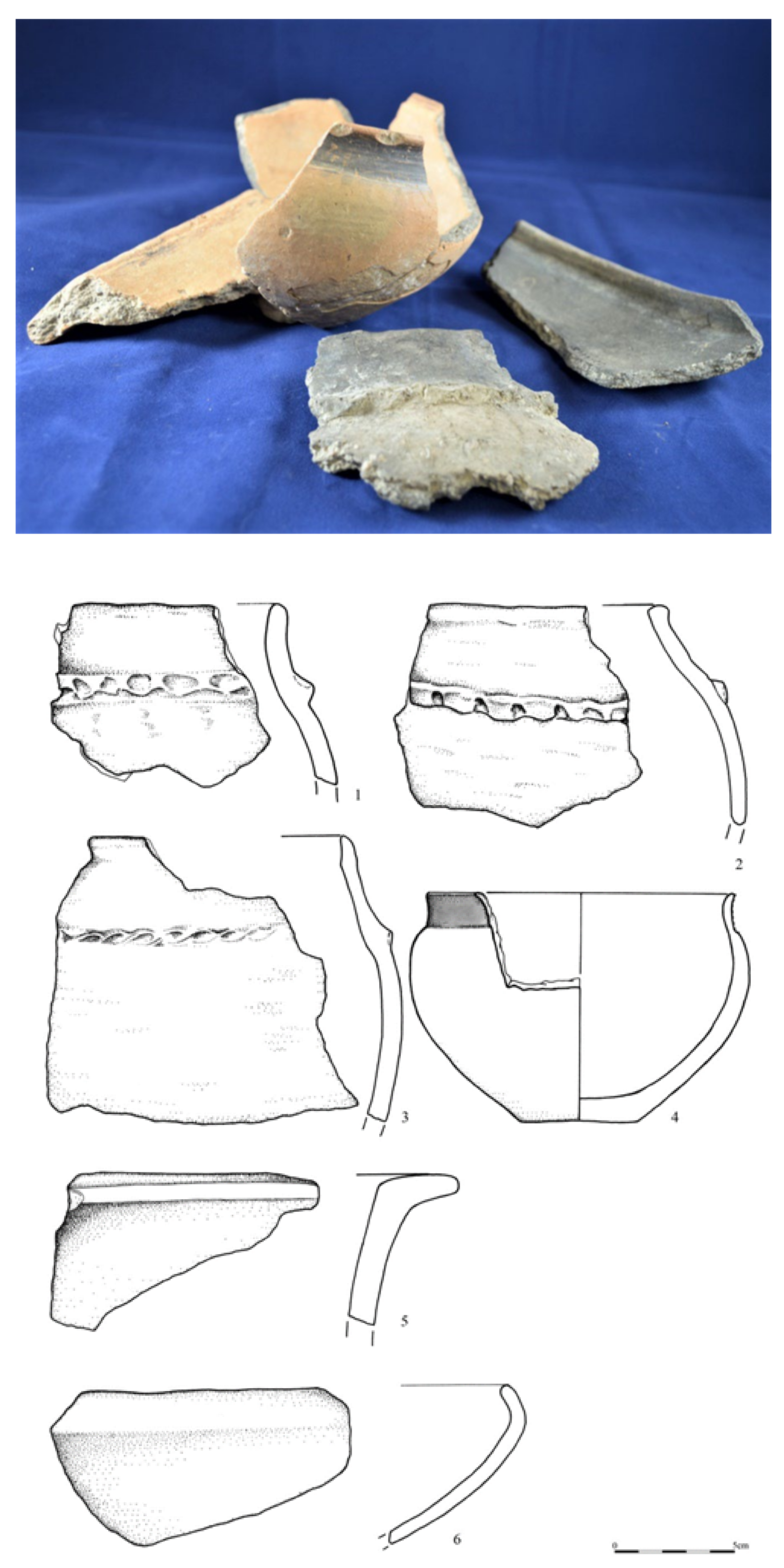 Heritage 05 00034 g017 550