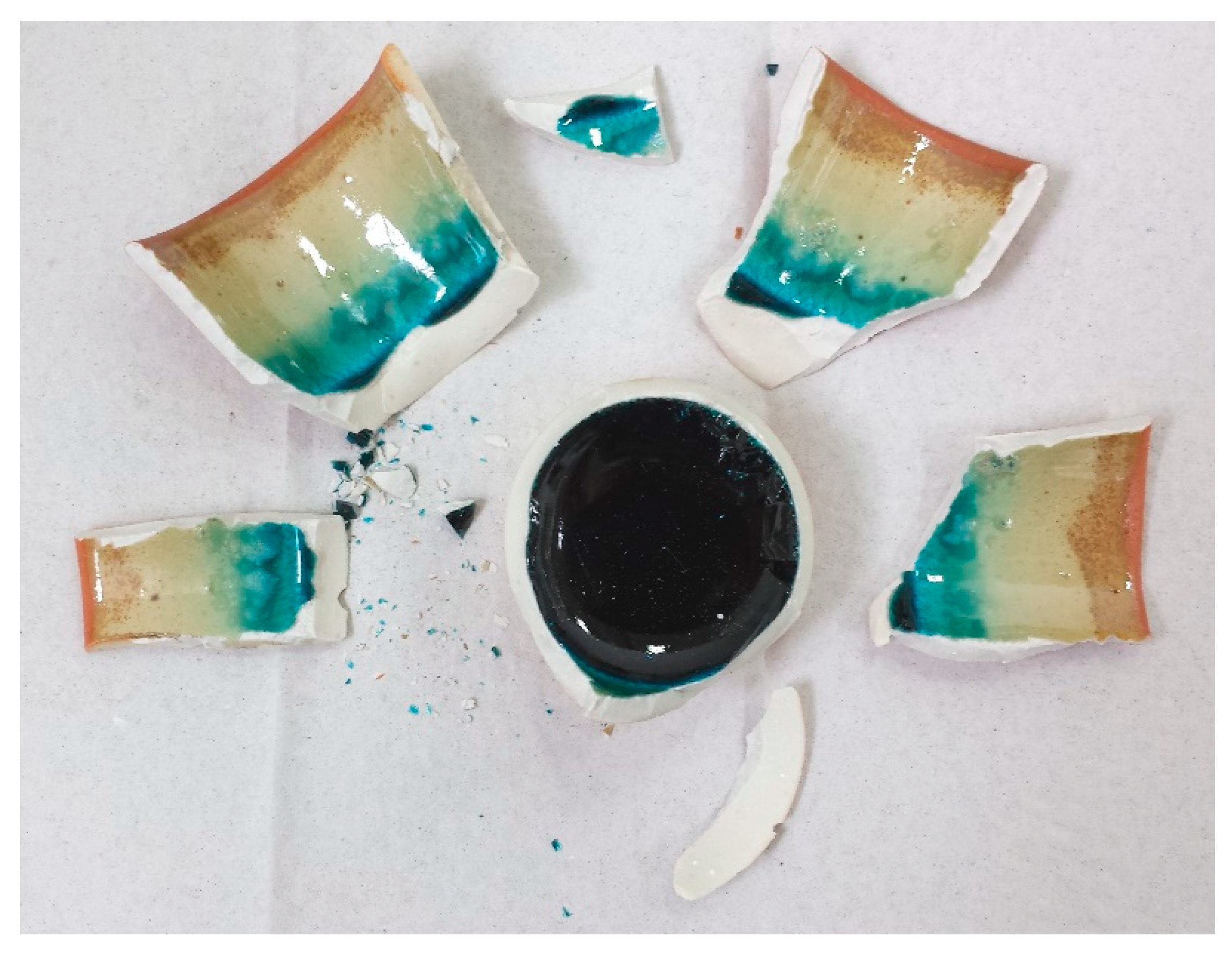 Heritage 05 00035 g004 550