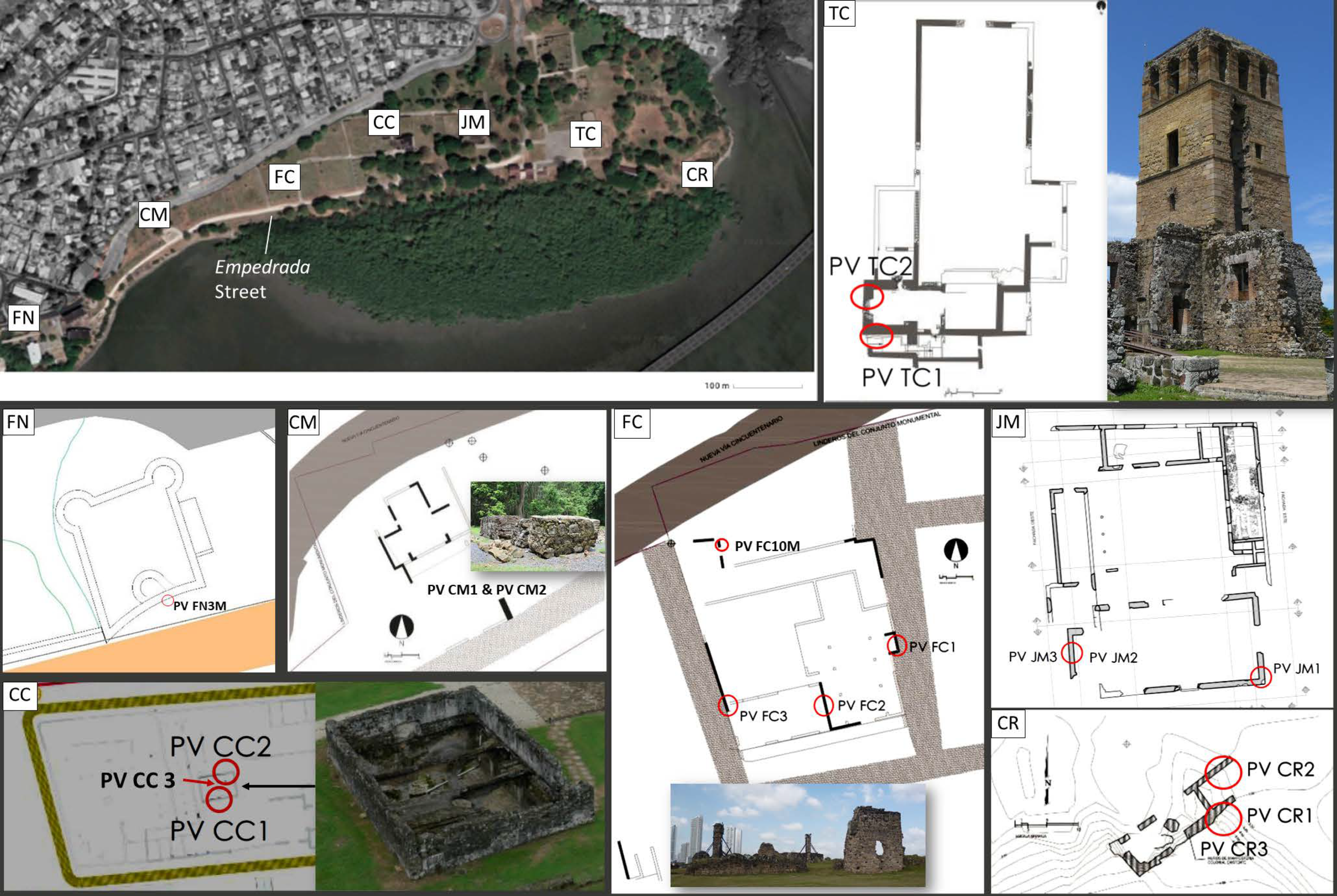 Heritage 05 00036 g002 550