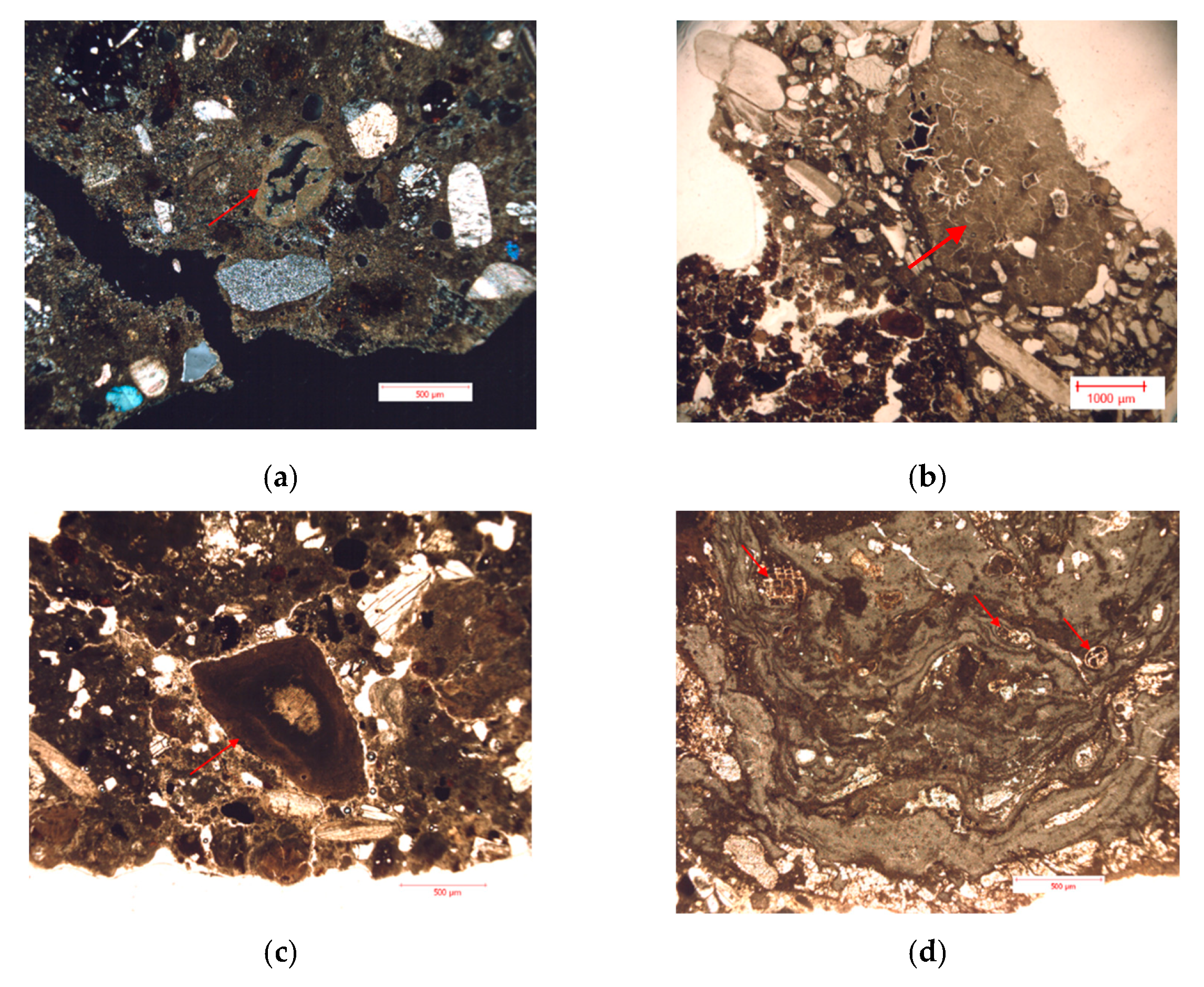 Heritage 05 00036 g004 550